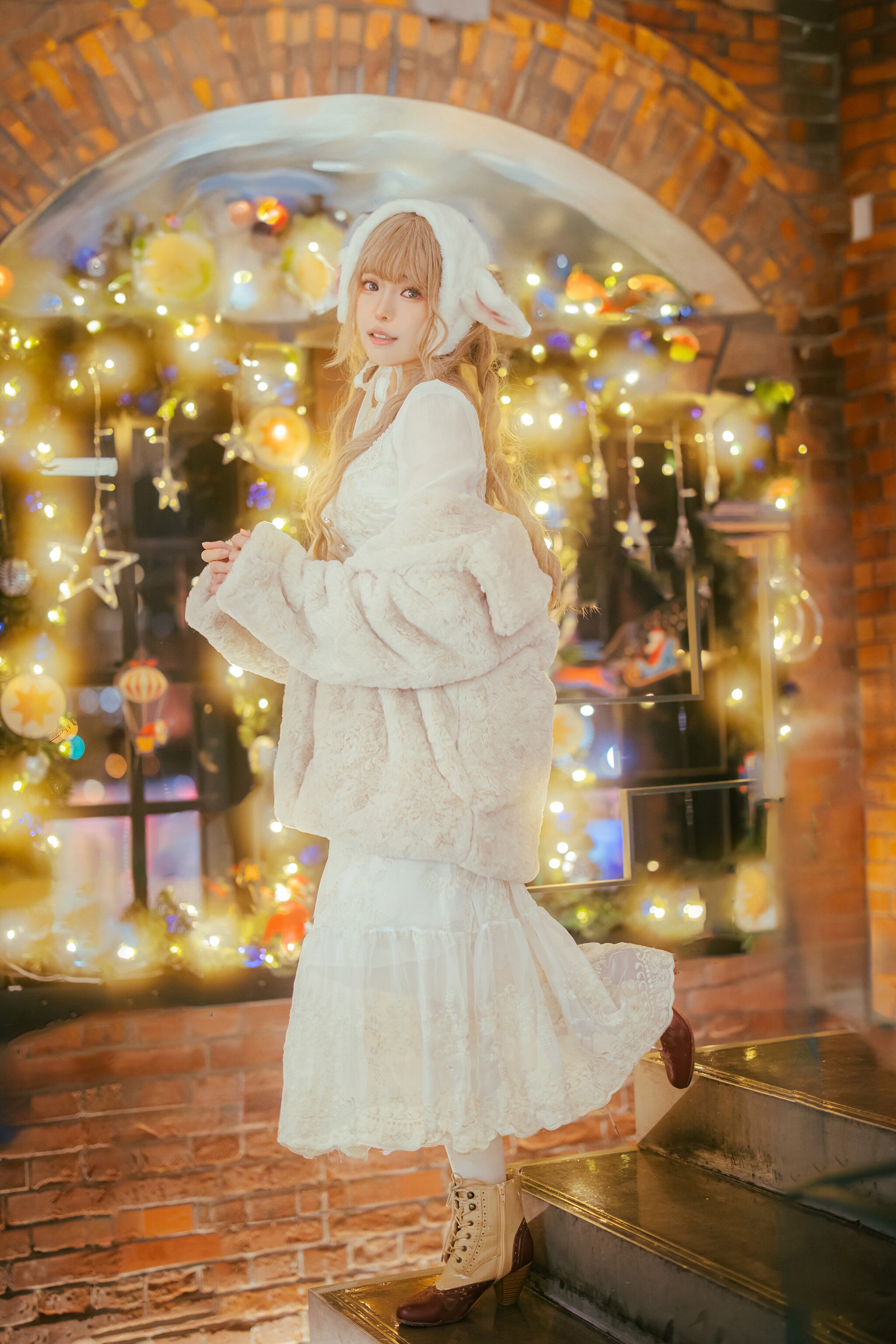 Image 7191774 from eeelyeee (Ely Cosplay)