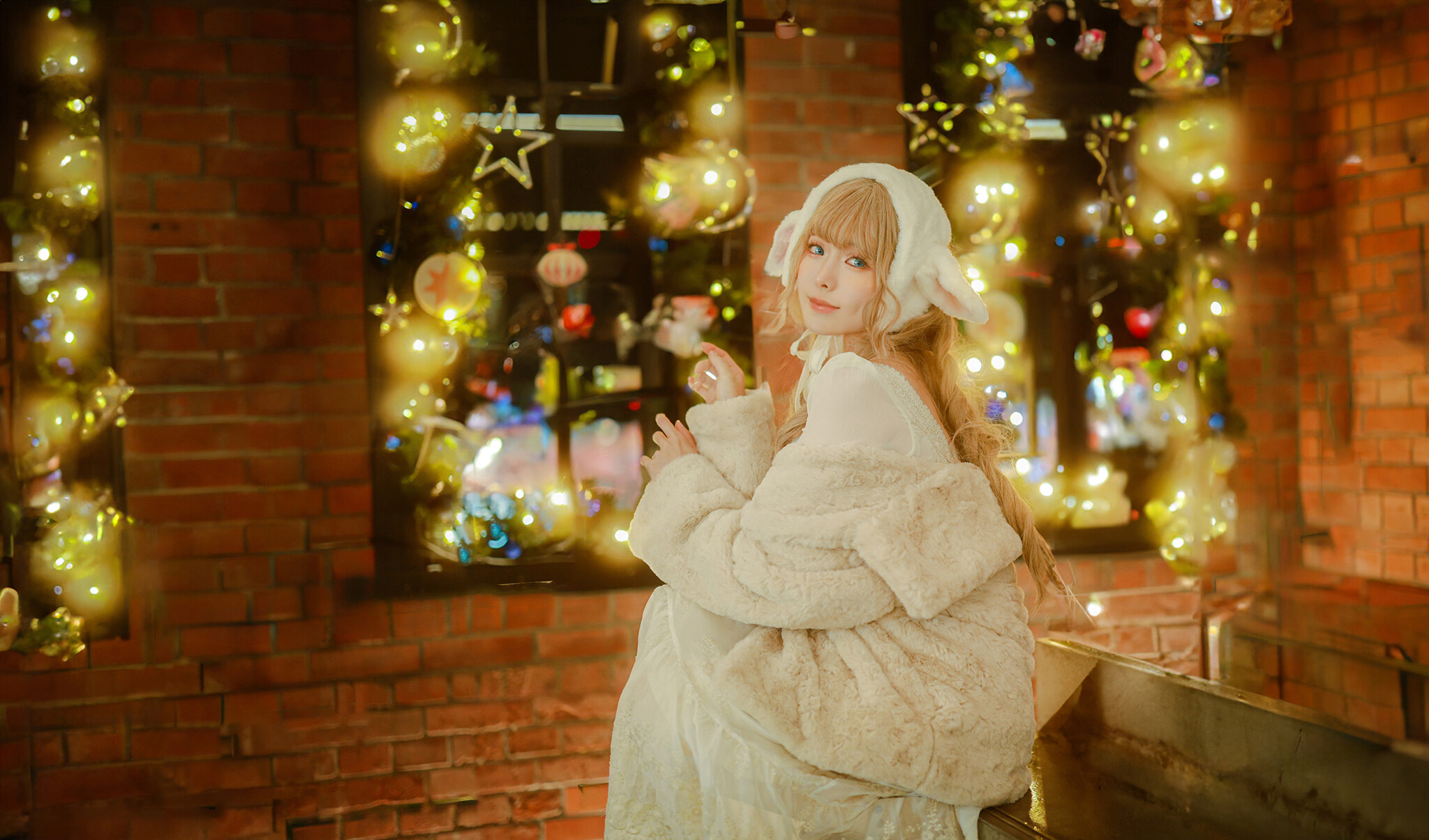 Image 7191776 from eeelyeee (Ely Cosplay)