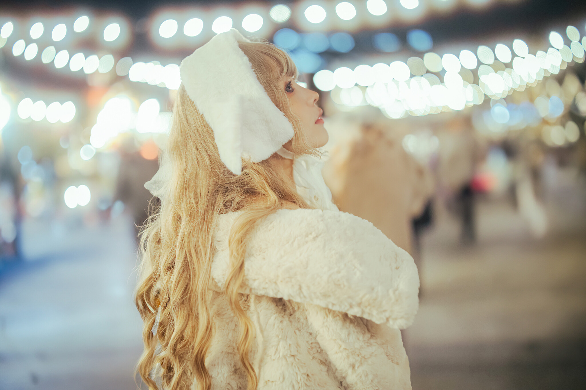 Image 7191777 from eeelyeee (Ely Cosplay)