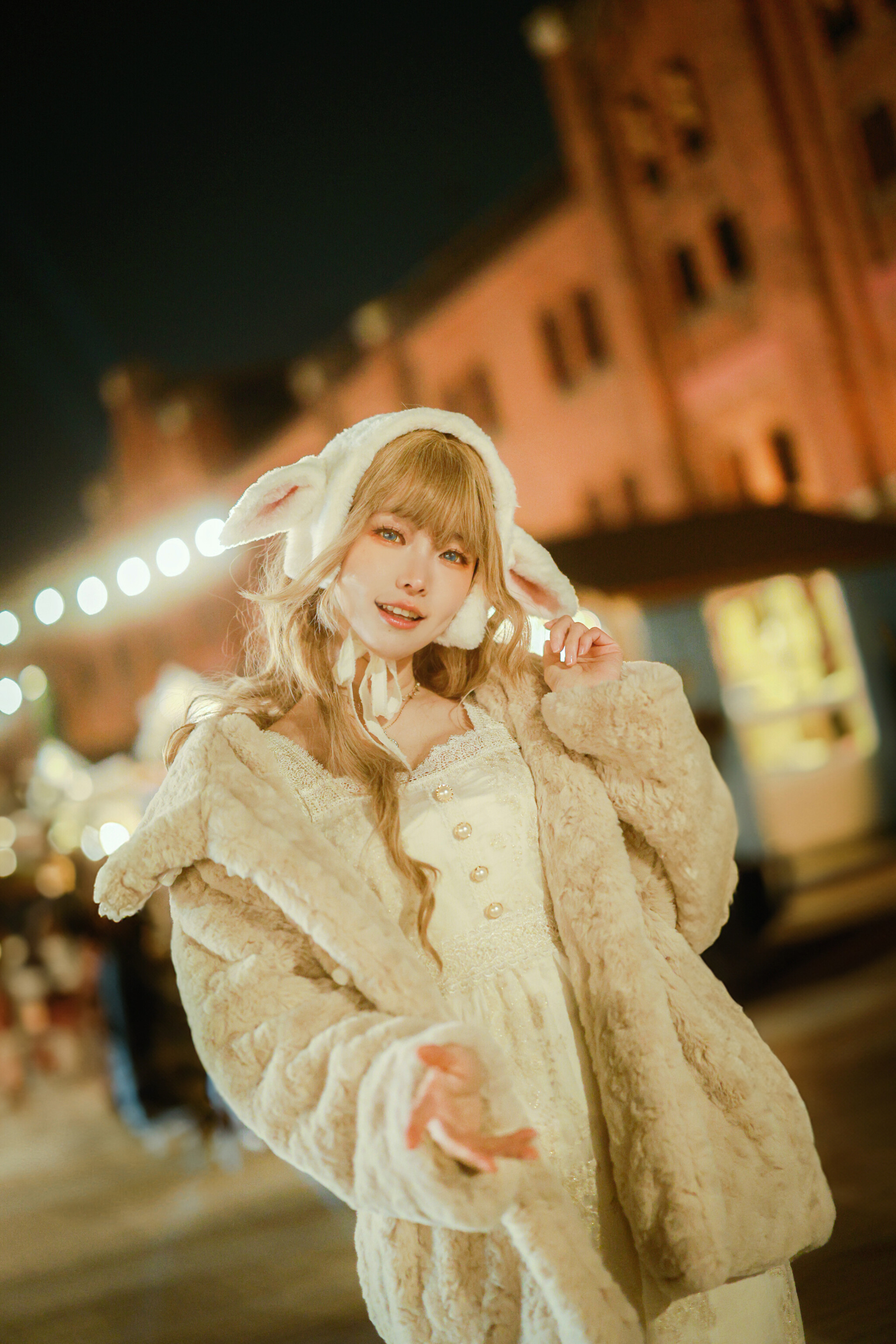 Image 7191783 from eeelyeee (Ely Cosplay)