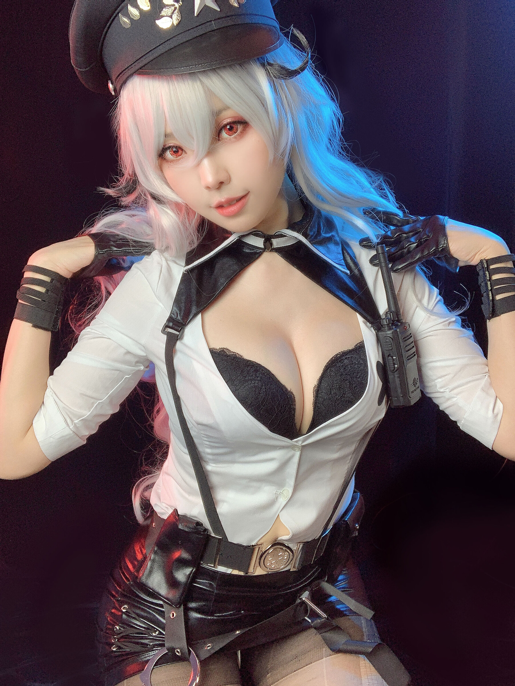 Image 7191789 from eeelyeee (Ely Cosplay)