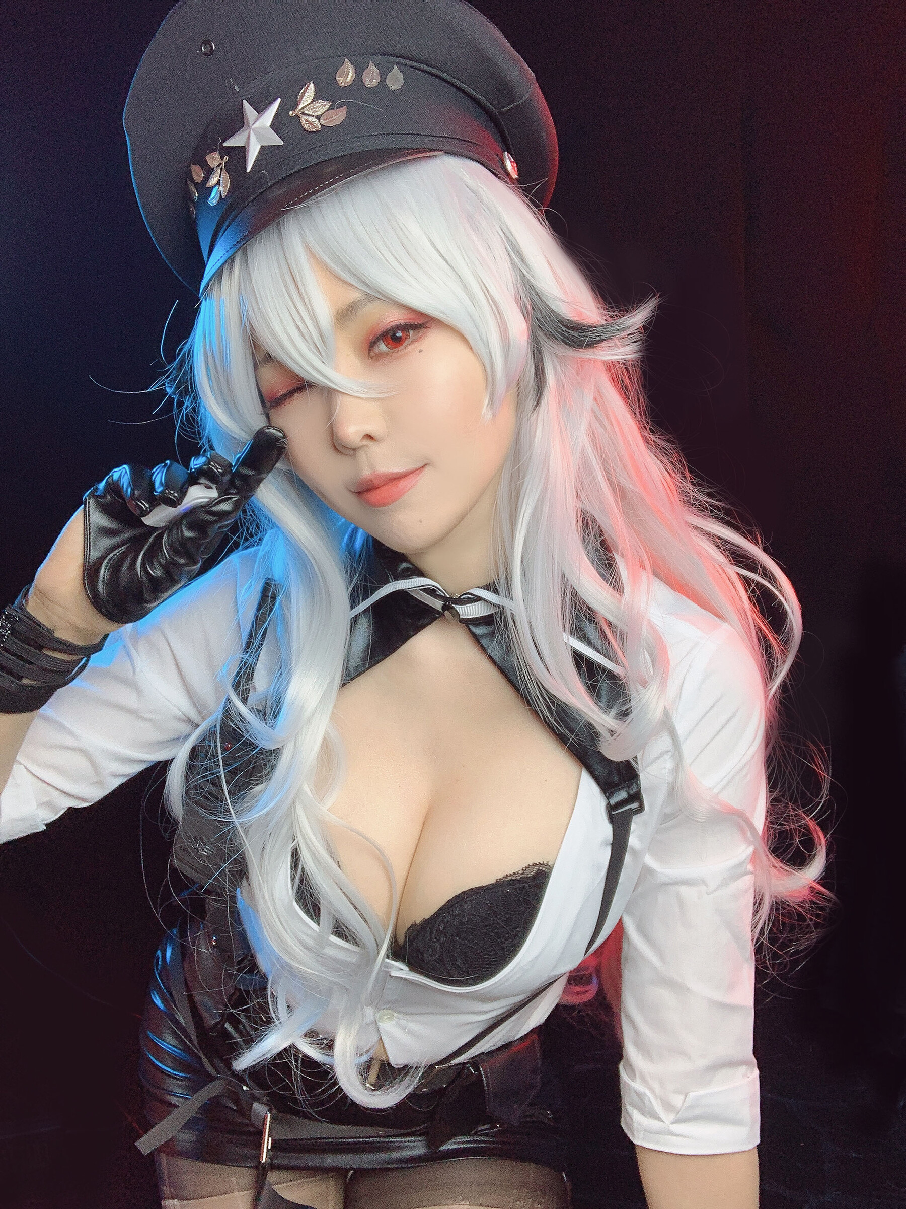 Image 7191791 from eeelyeee (Ely Cosplay)