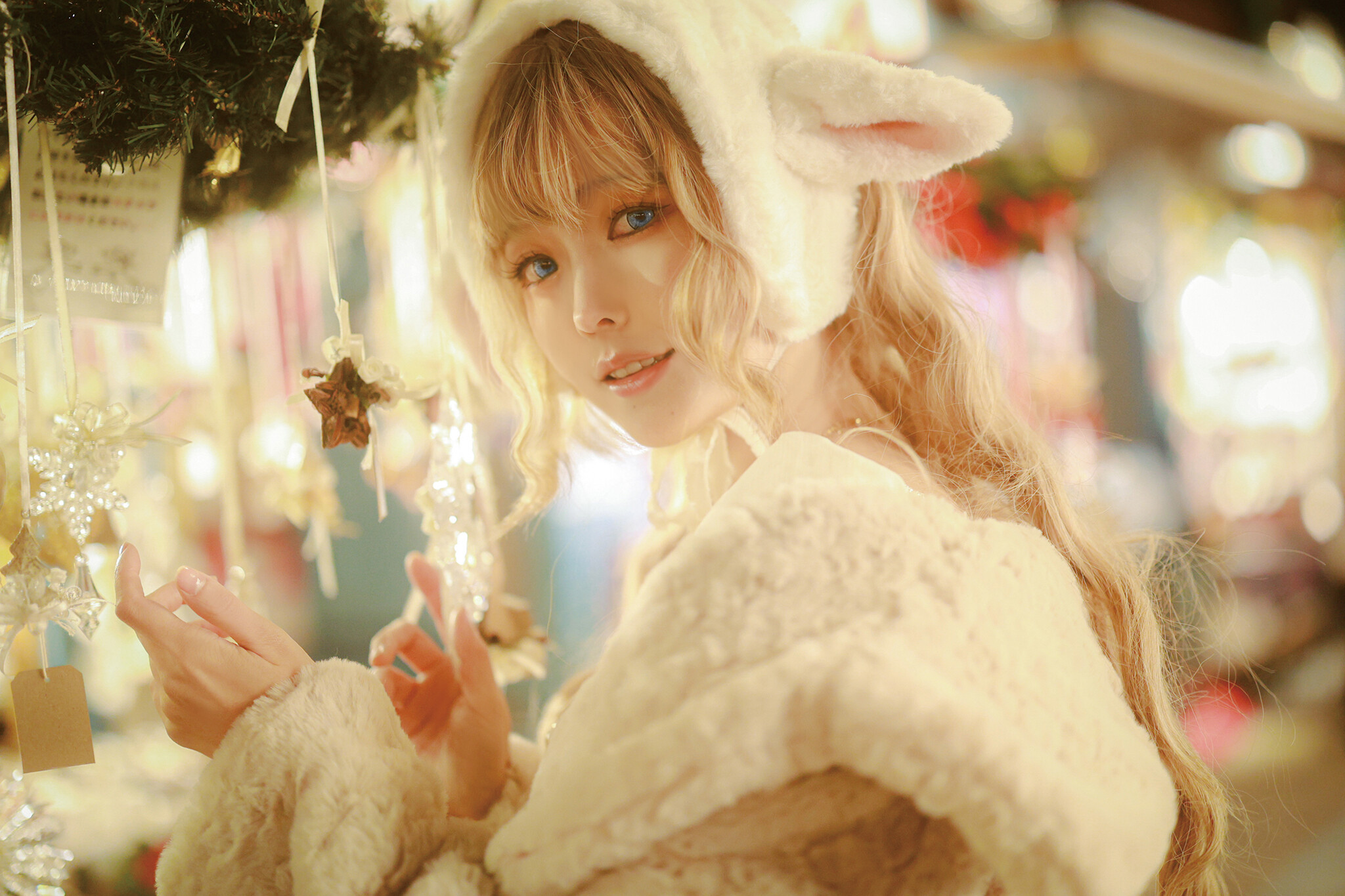 Image 7191793 from eeelyeee (Ely Cosplay)