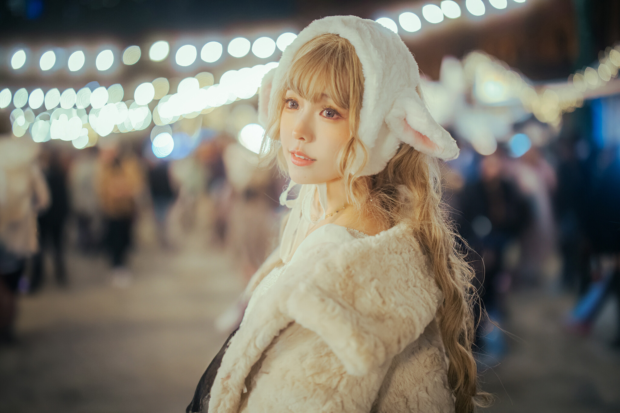 Image 7191796 from eeelyeee (Ely Cosplay)