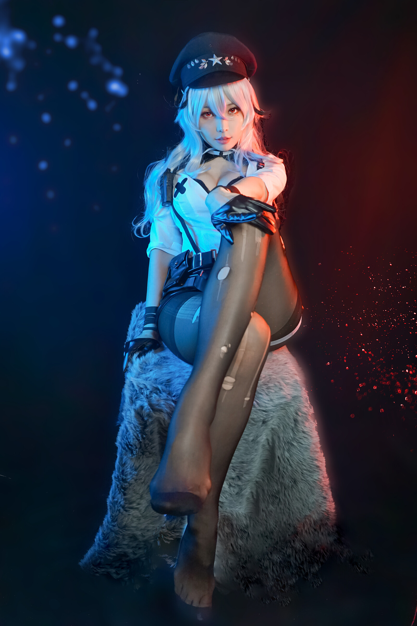 Image 7191798 from eeelyeee (Ely Cosplay)