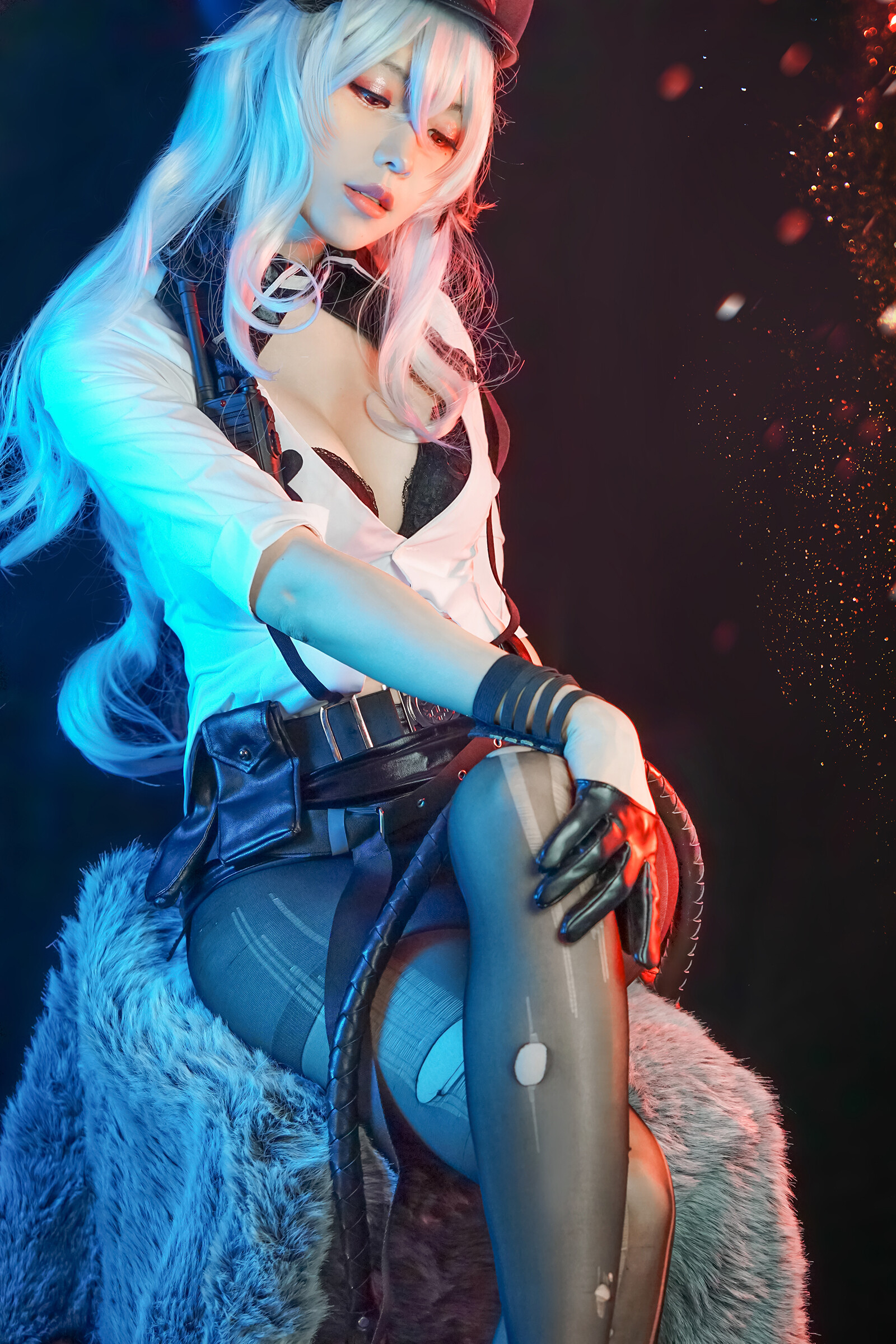 Image 7191805 from eeelyeee (Ely Cosplay)