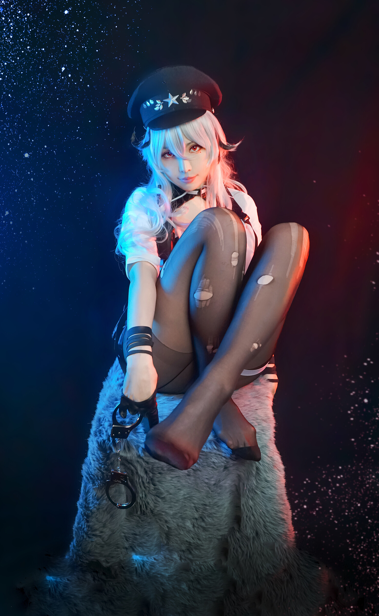 Image 7191808 from eeelyeee (Ely Cosplay)