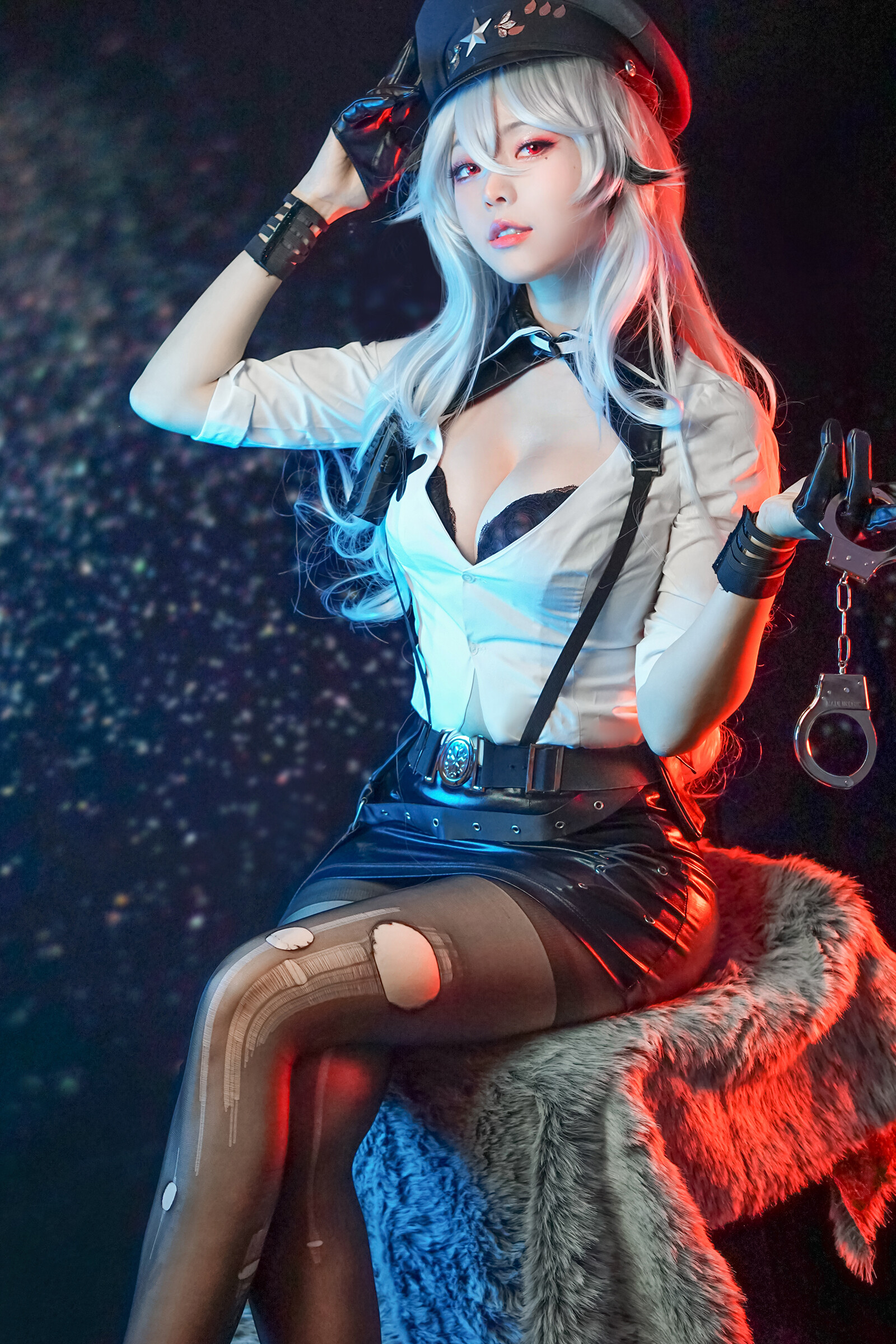 Image 7191810 from eeelyeee (Ely Cosplay)