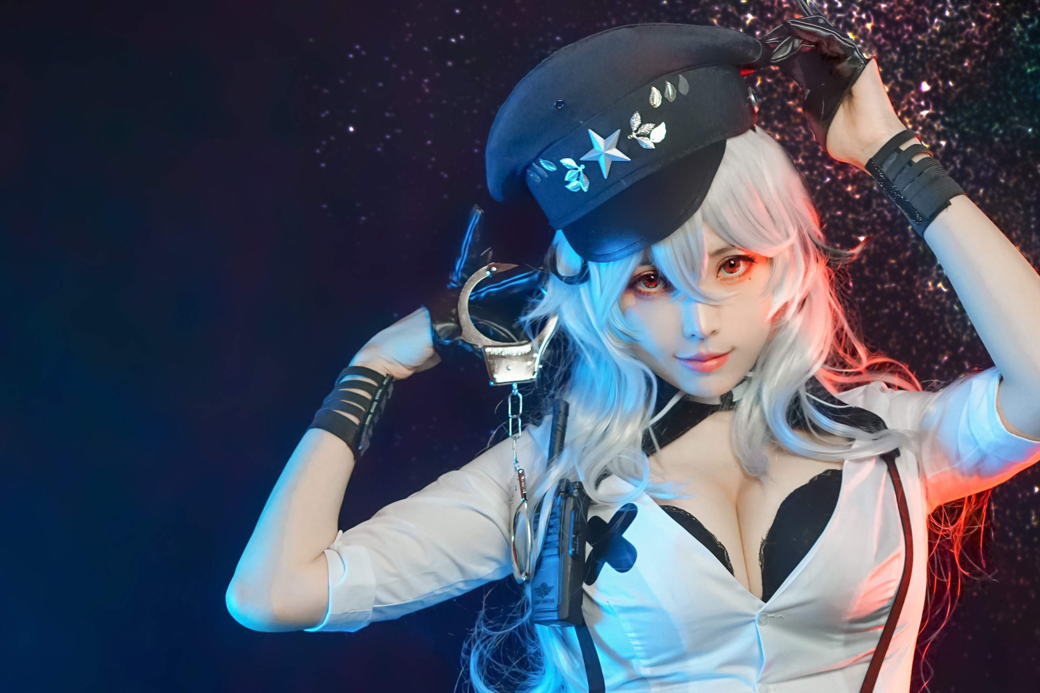 Image 7191814 from eeelyeee (Ely Cosplay)