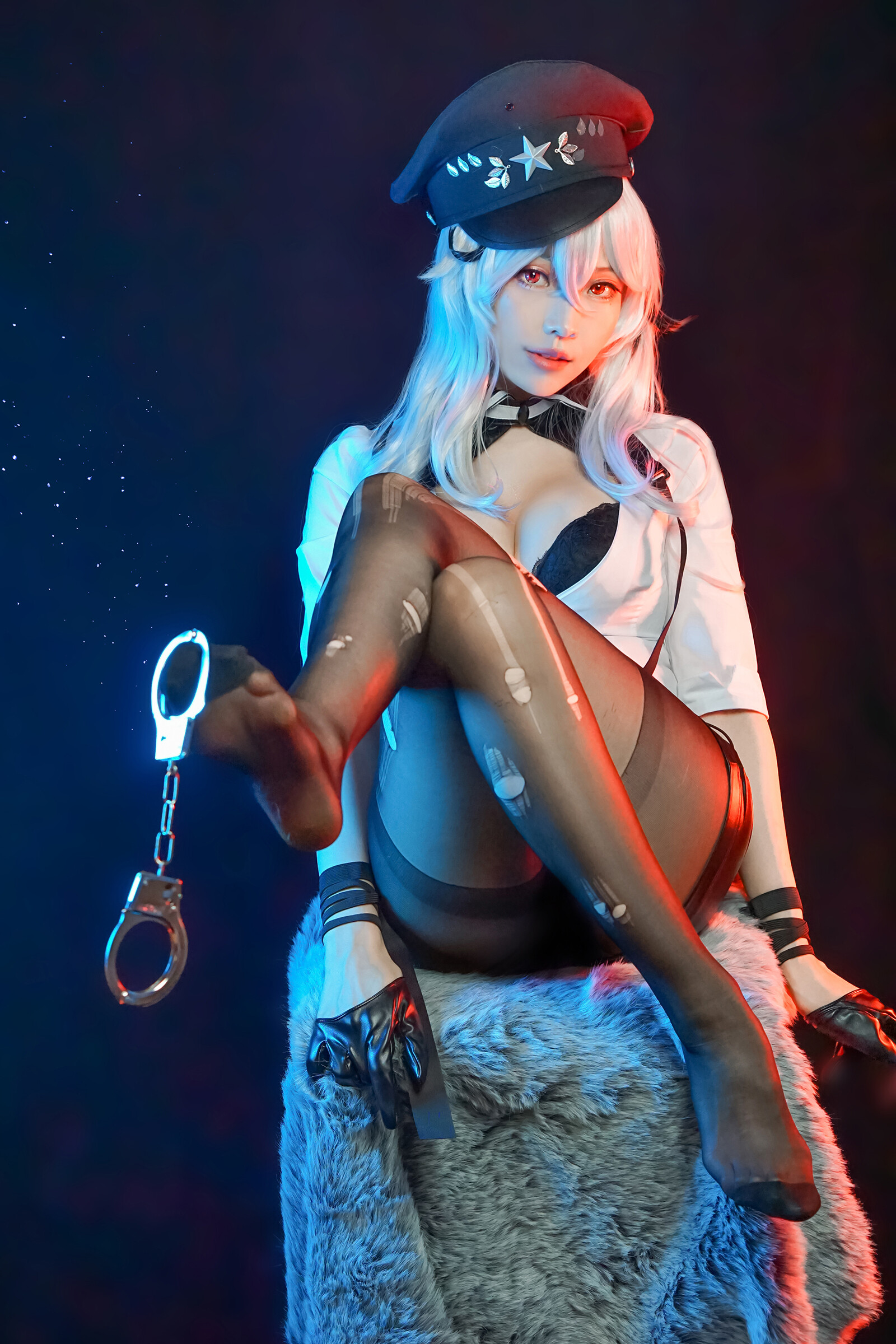 Image 7191815 from eeelyeee (Ely Cosplay)