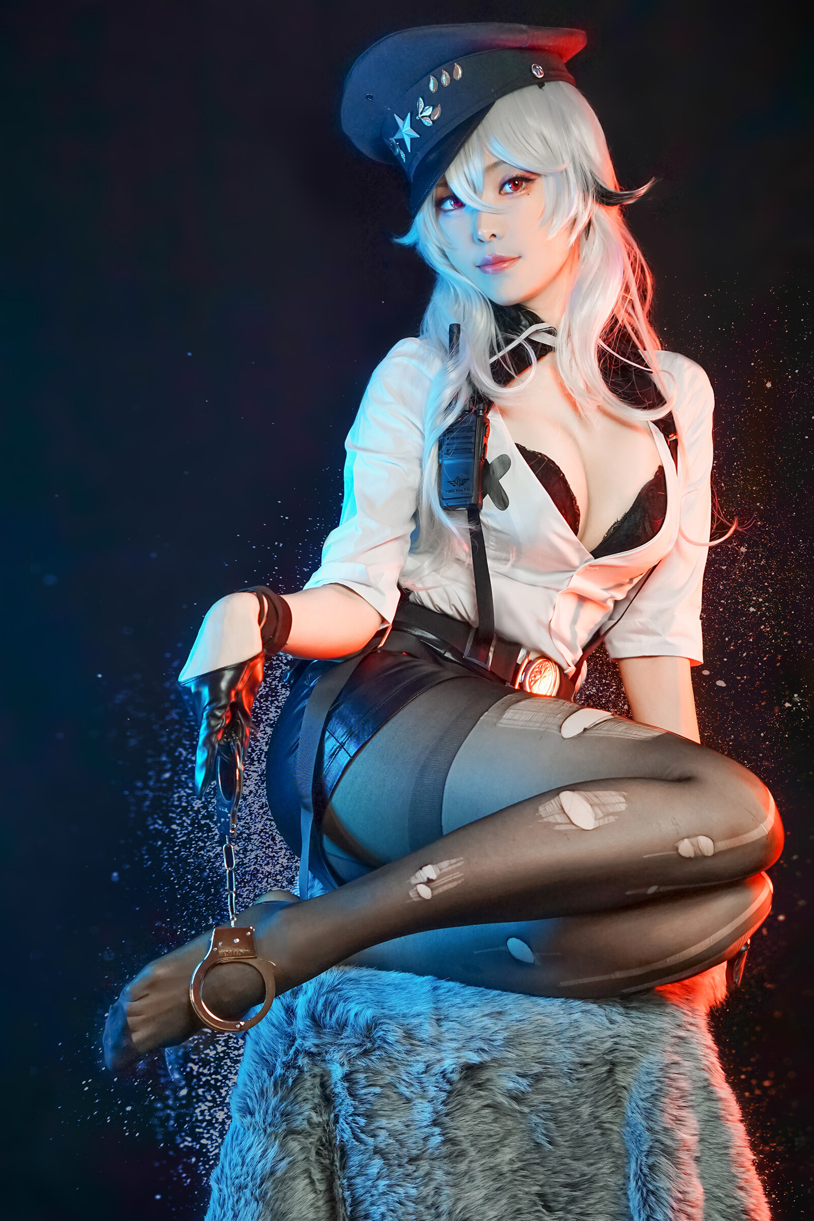 Image 7191822 from eeelyeee (Ely Cosplay)
