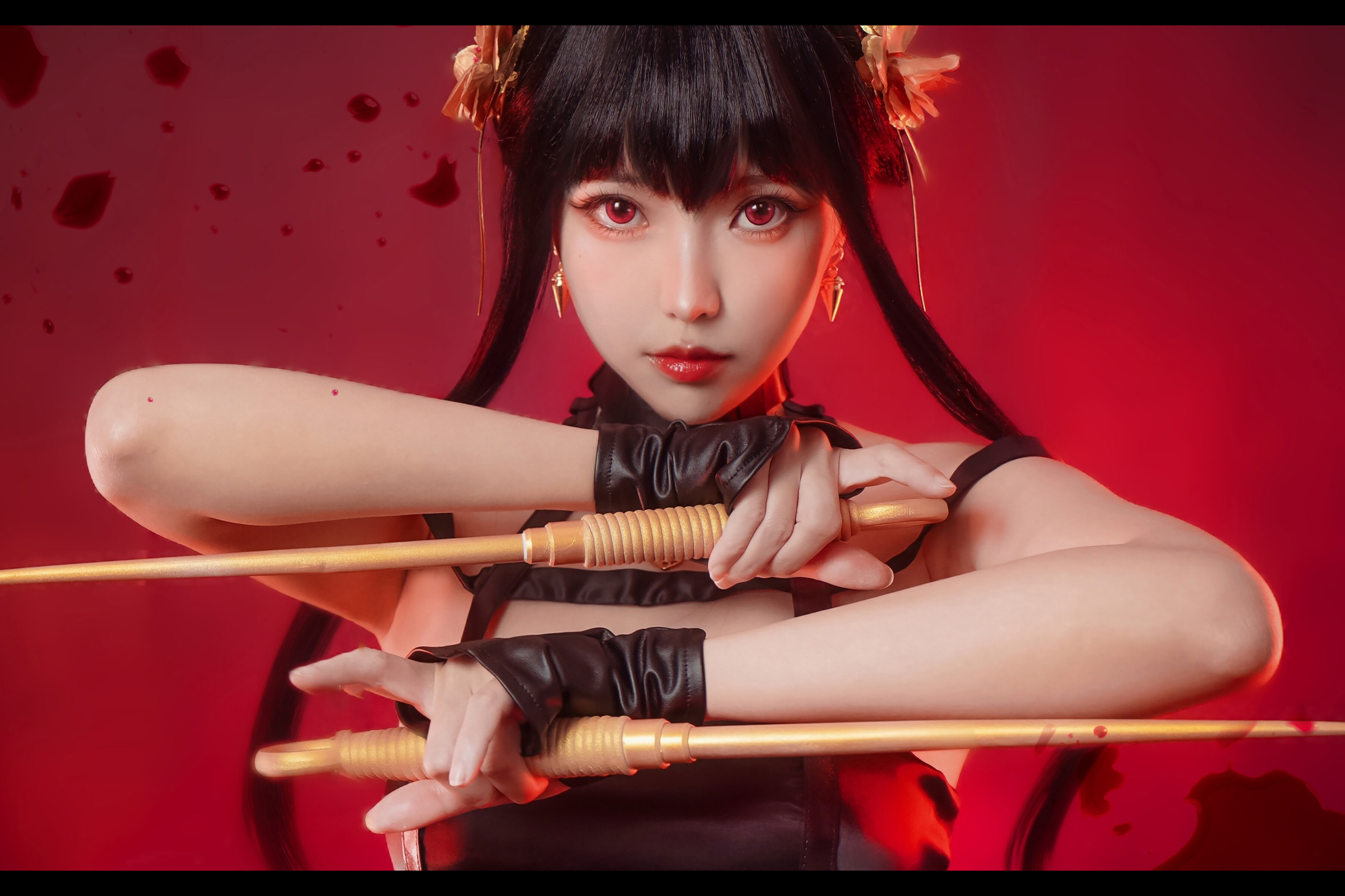 Image 7191847 from eeelyeee (Ely Cosplay)