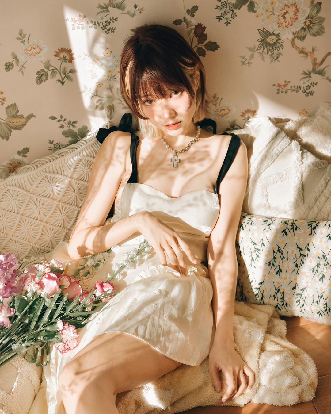 Image 7191857 from eeelyeee (Ely Cosplay)