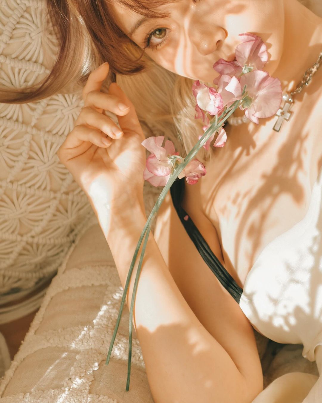 Image 7191861 from eeelyeee (Ely Cosplay)