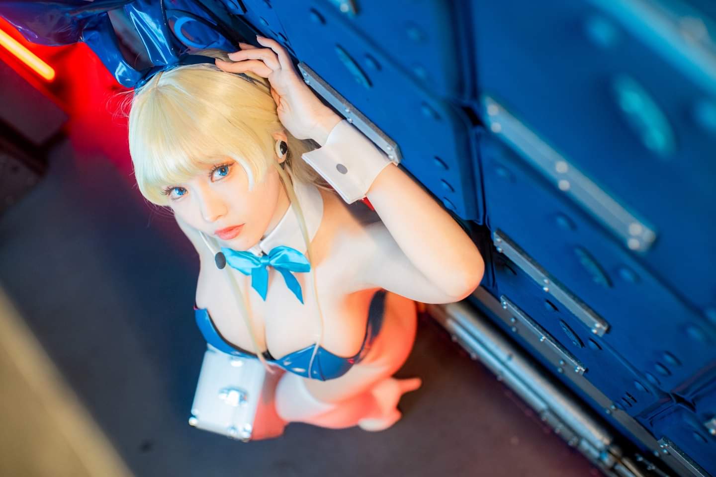 Image 7191871 from eeelyeee (Ely Cosplay)