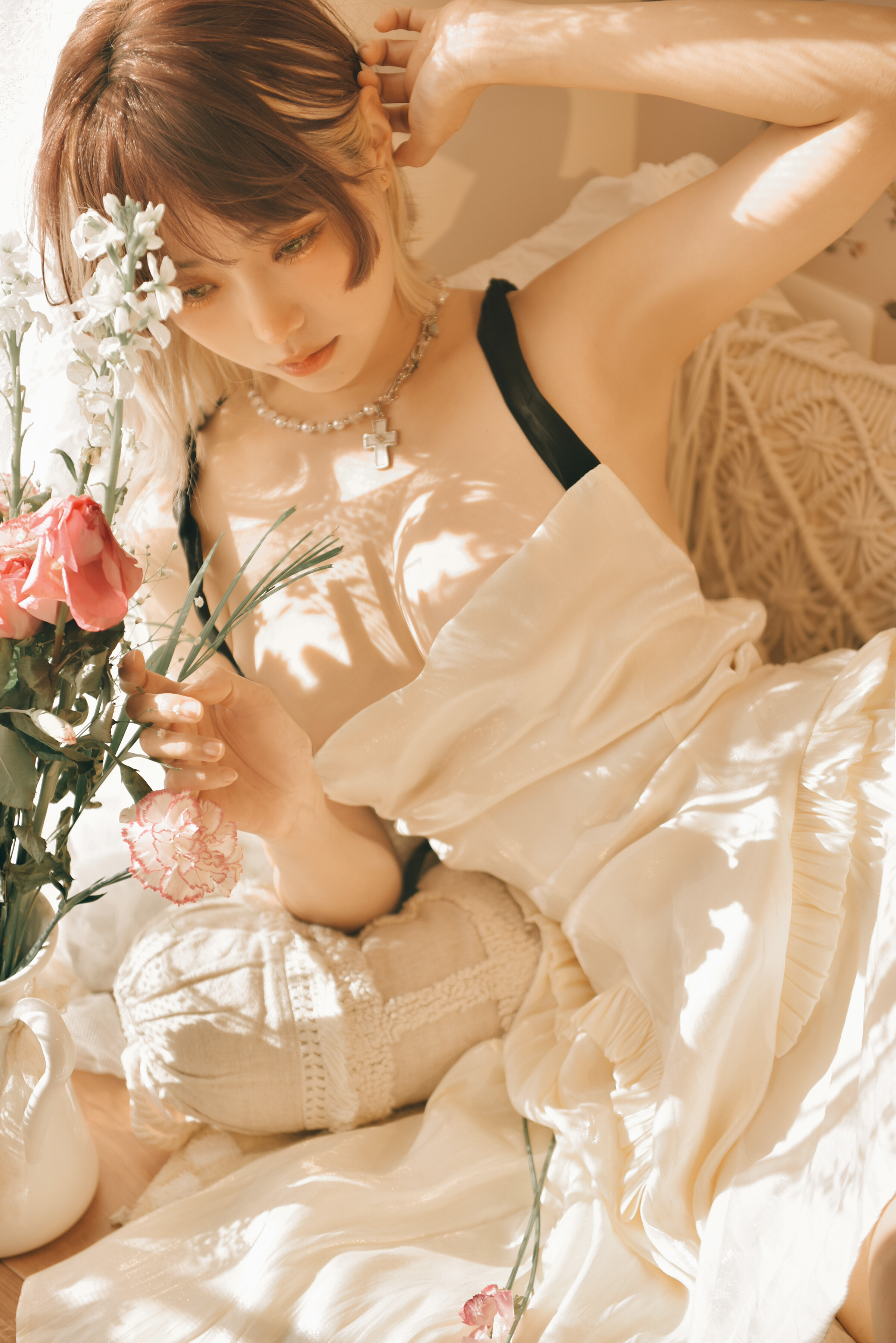 Image 7191877 from eeelyeee (Ely Cosplay)