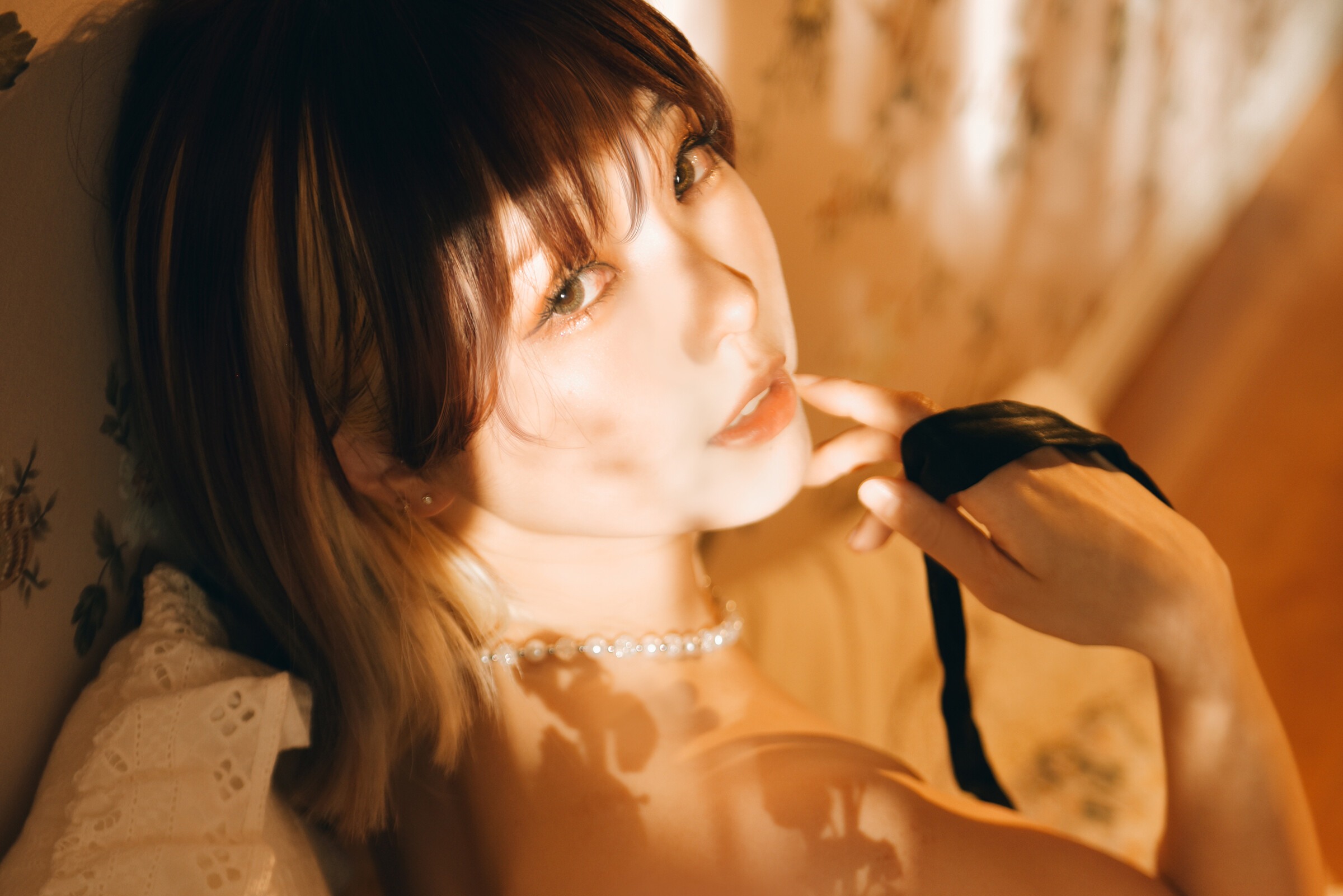 Image 7191882 from eeelyeee (Ely Cosplay)