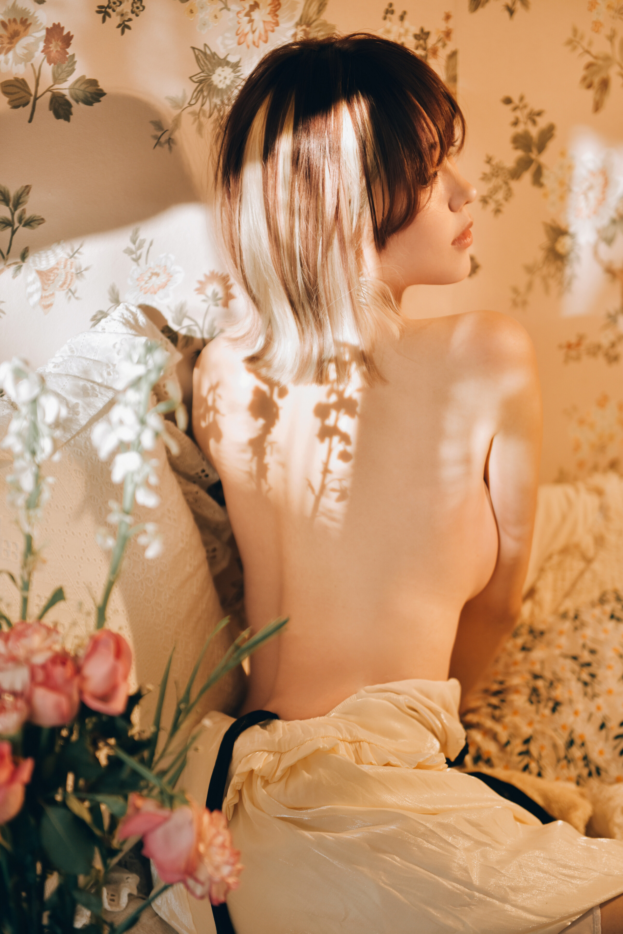 Image 7191884 from eeelyeee (Ely Cosplay)