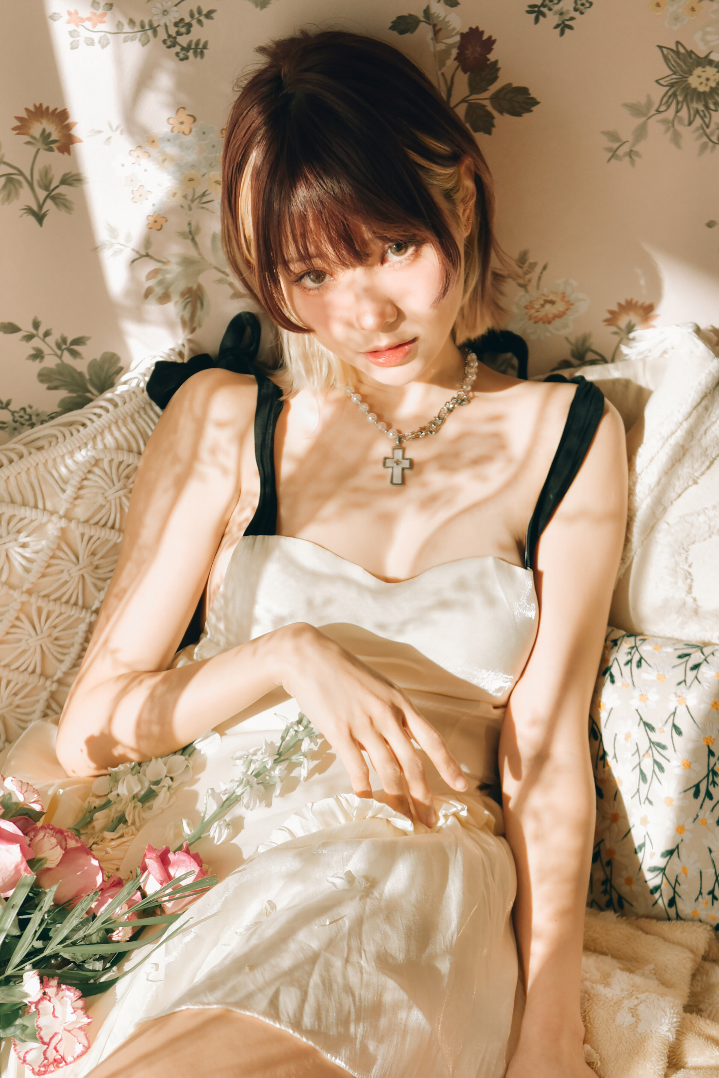 Image 7191887 from eeelyeee (Ely Cosplay)