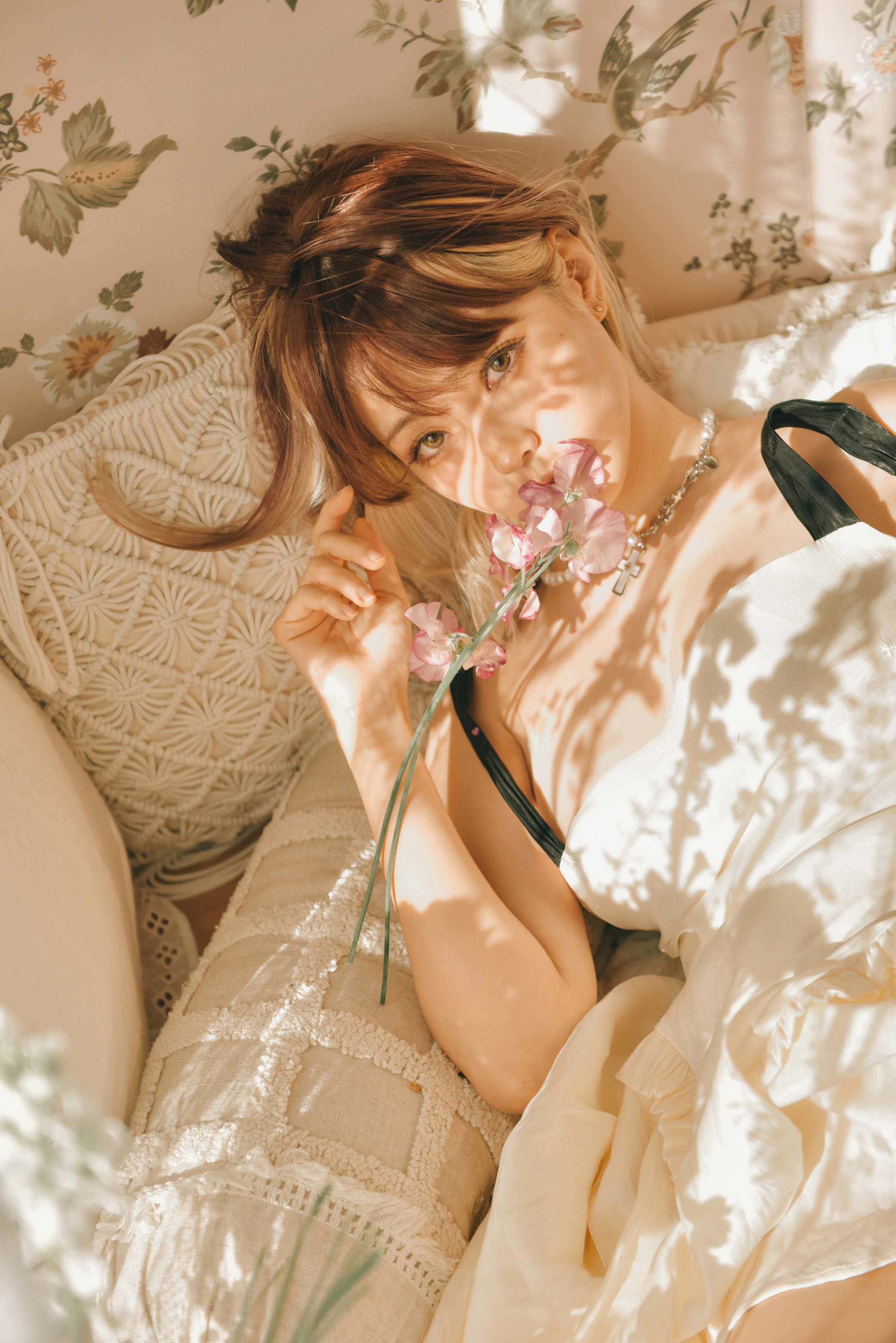 Image 7191889 from eeelyeee (Ely Cosplay)
