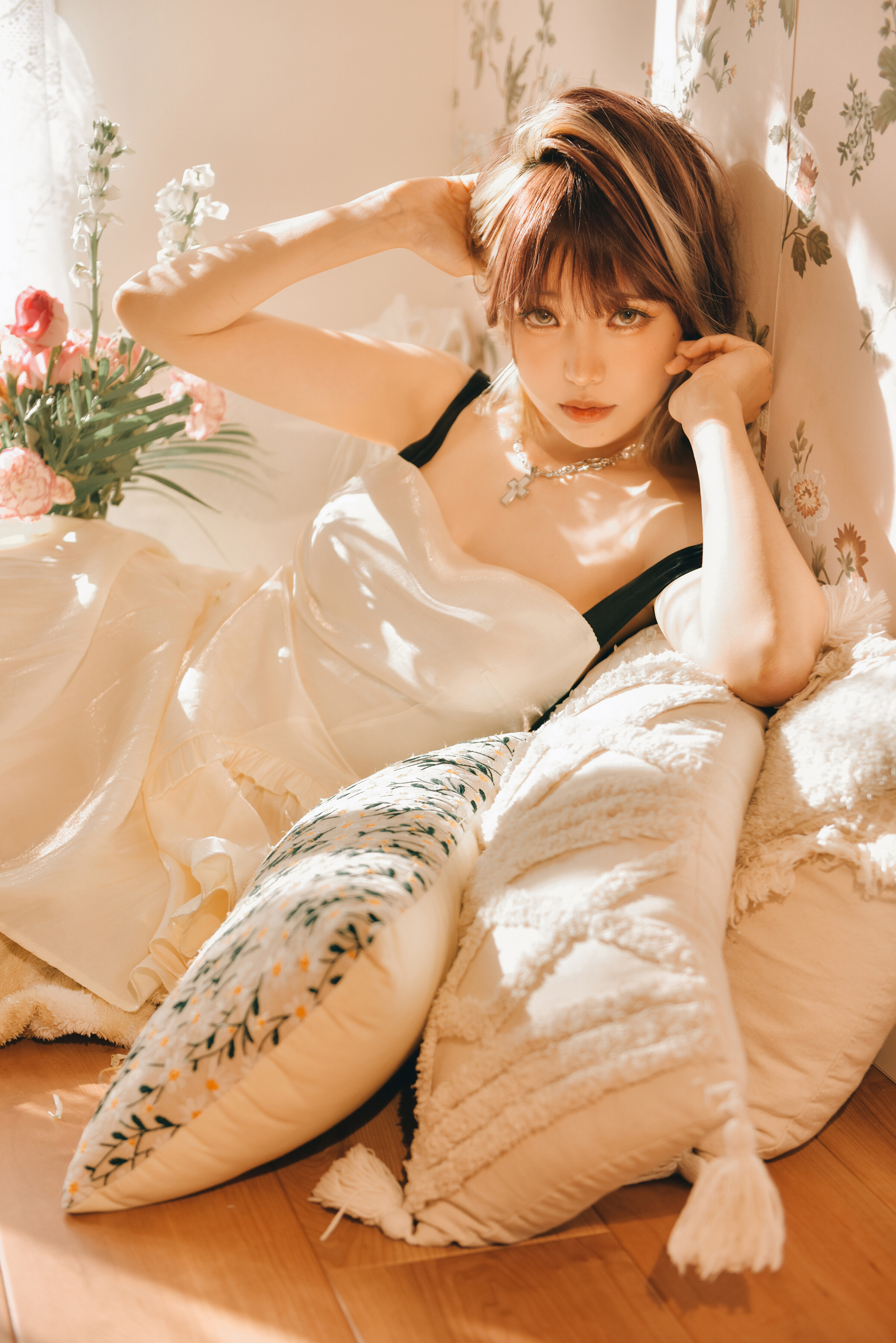 Image 7191890 from eeelyeee (Ely Cosplay)