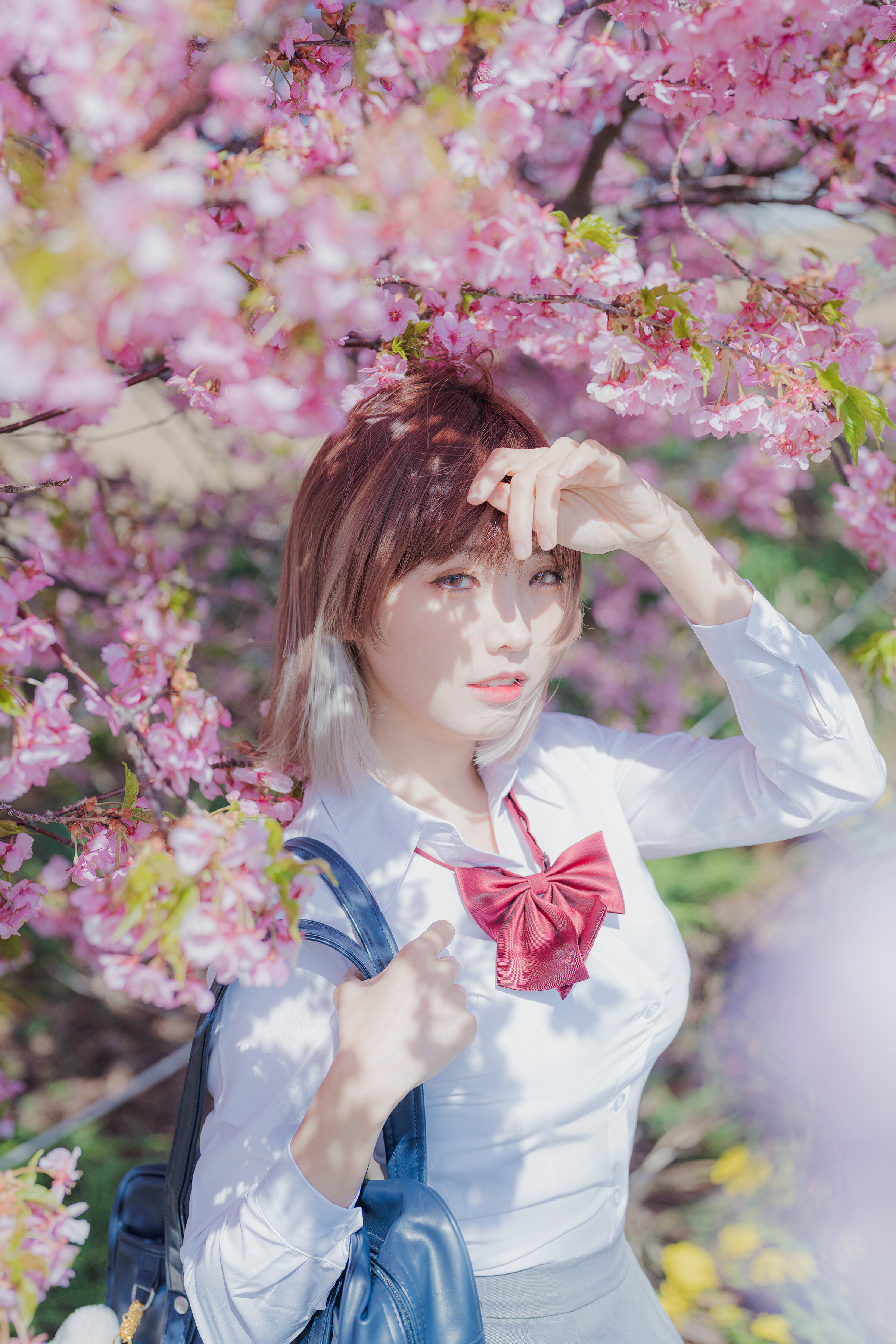 Image 7191891 from eeelyeee (Ely Cosplay)