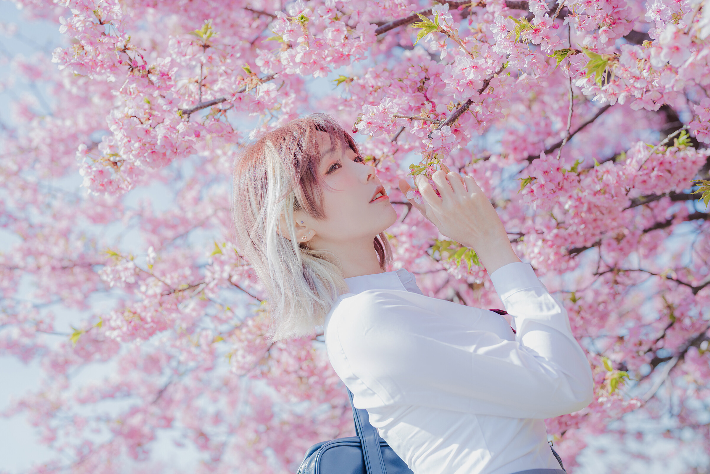 Image 7191894 from eeelyeee (Ely Cosplay)