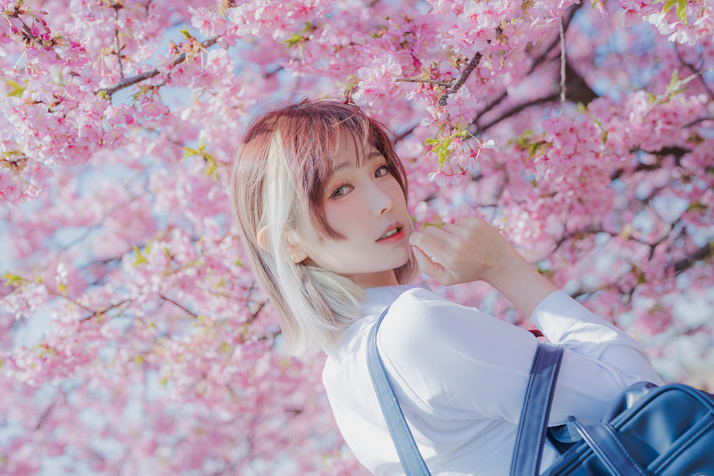 Image 7191895 from eeelyeee (Ely Cosplay)