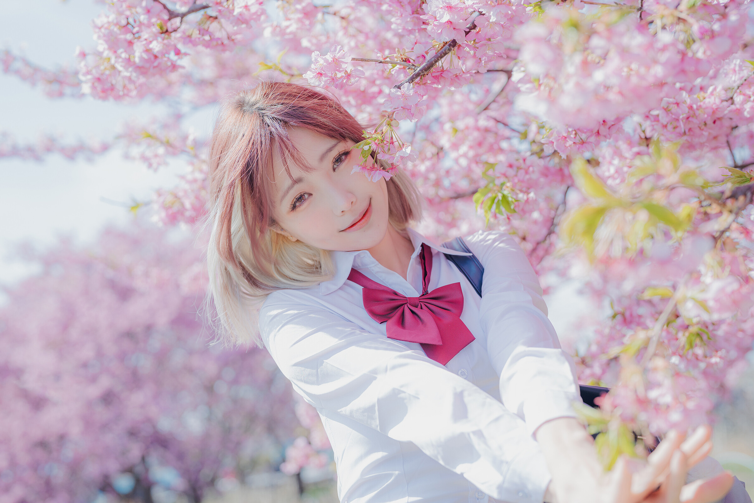 Image 7191896 from eeelyeee (Ely Cosplay)