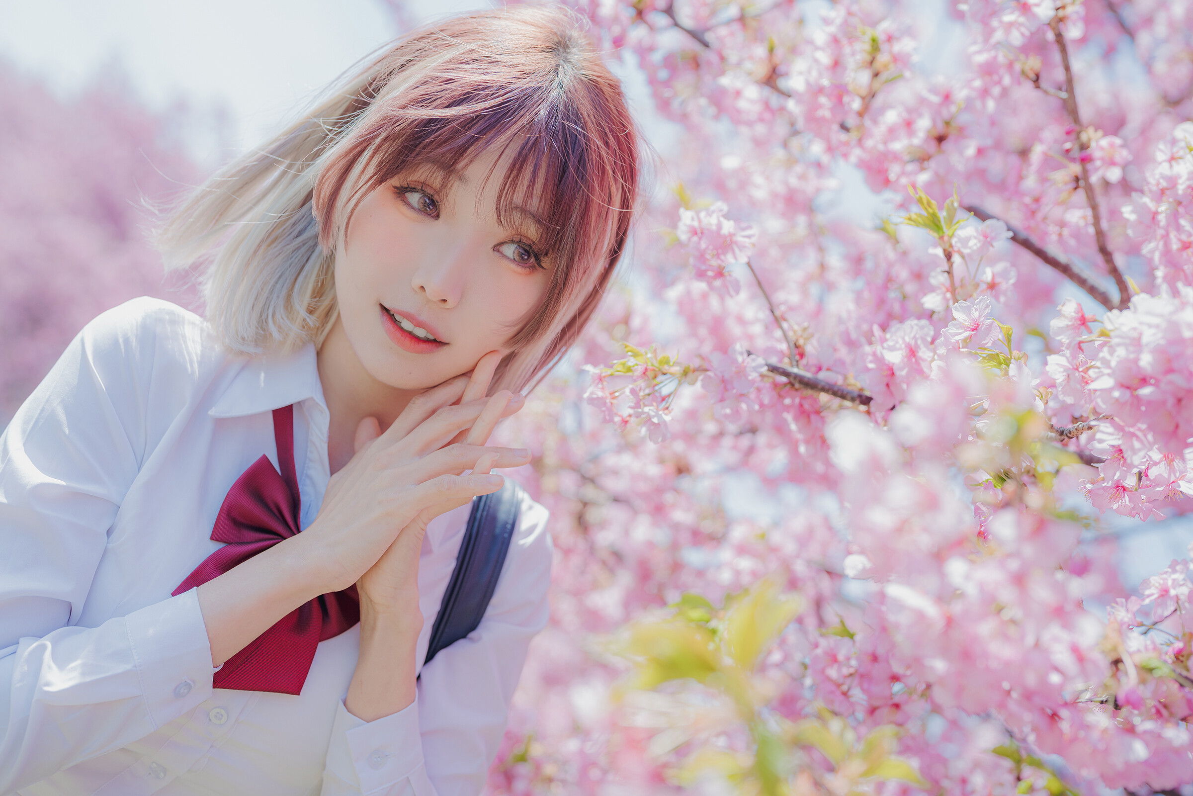 Image 7191898 from eeelyeee (Ely Cosplay)