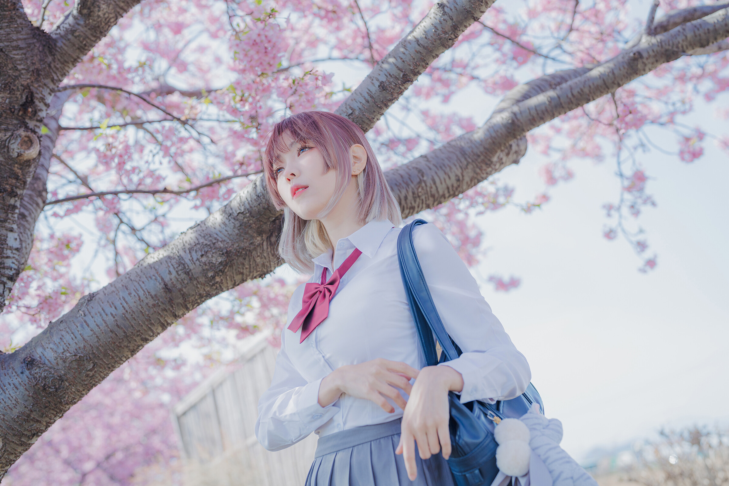 Image 7191899 from eeelyeee (Ely Cosplay)