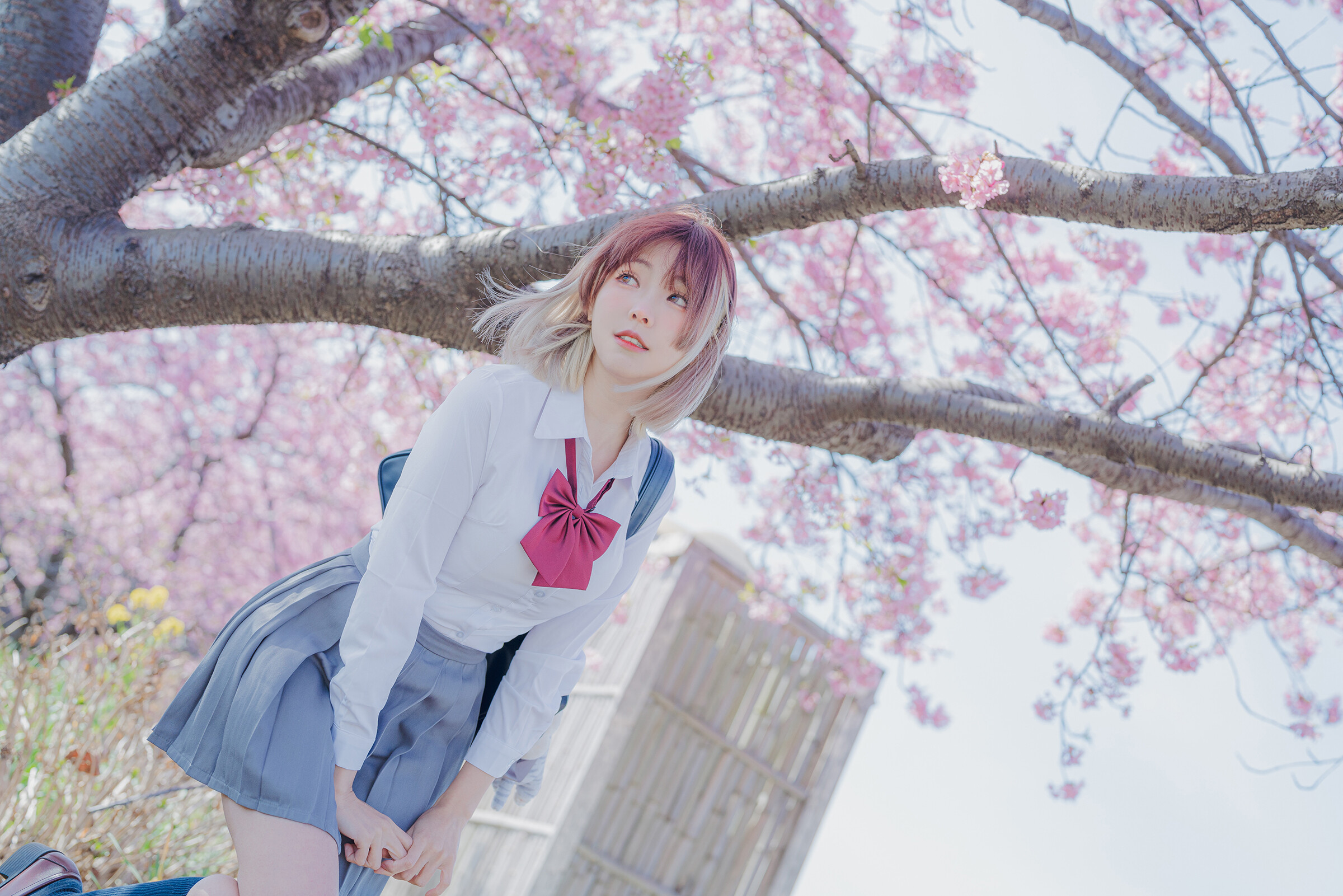 Image 7191901 from eeelyeee (Ely Cosplay)