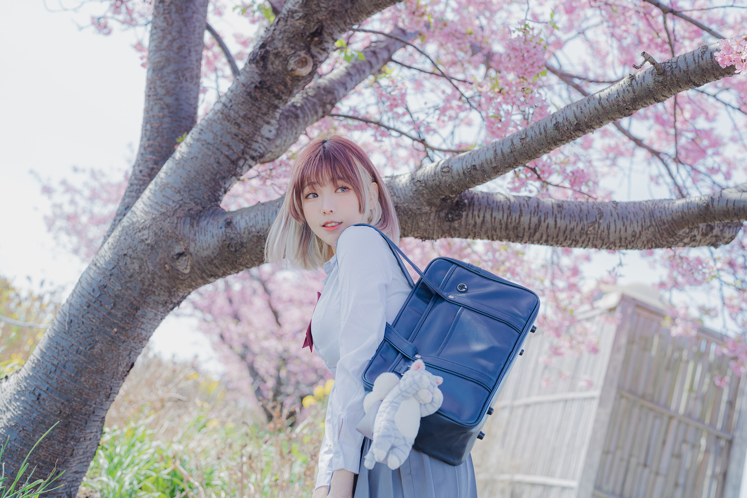 Image 7191902 from eeelyeee (Ely Cosplay)