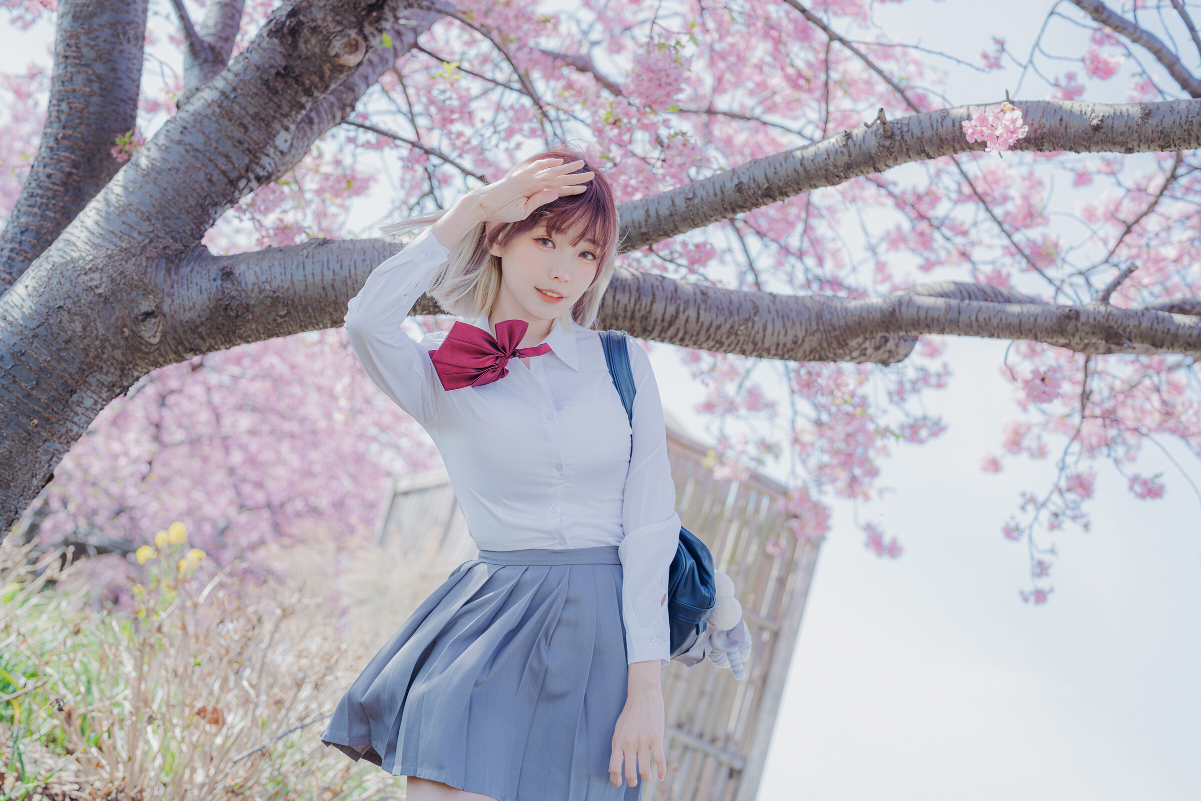 Image 7191903 from eeelyeee (Ely Cosplay)