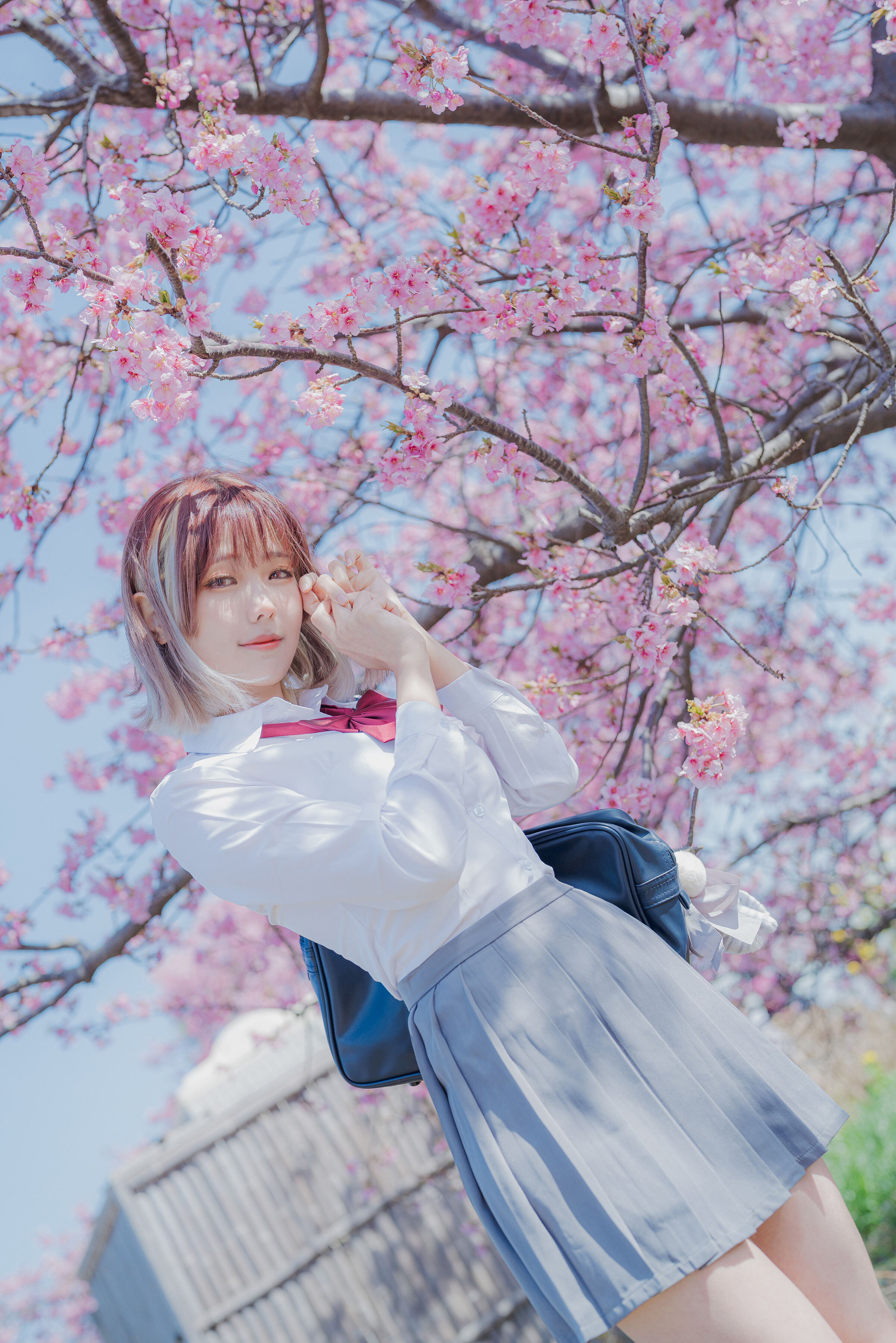 Image 7191905 from eeelyeee (Ely Cosplay)