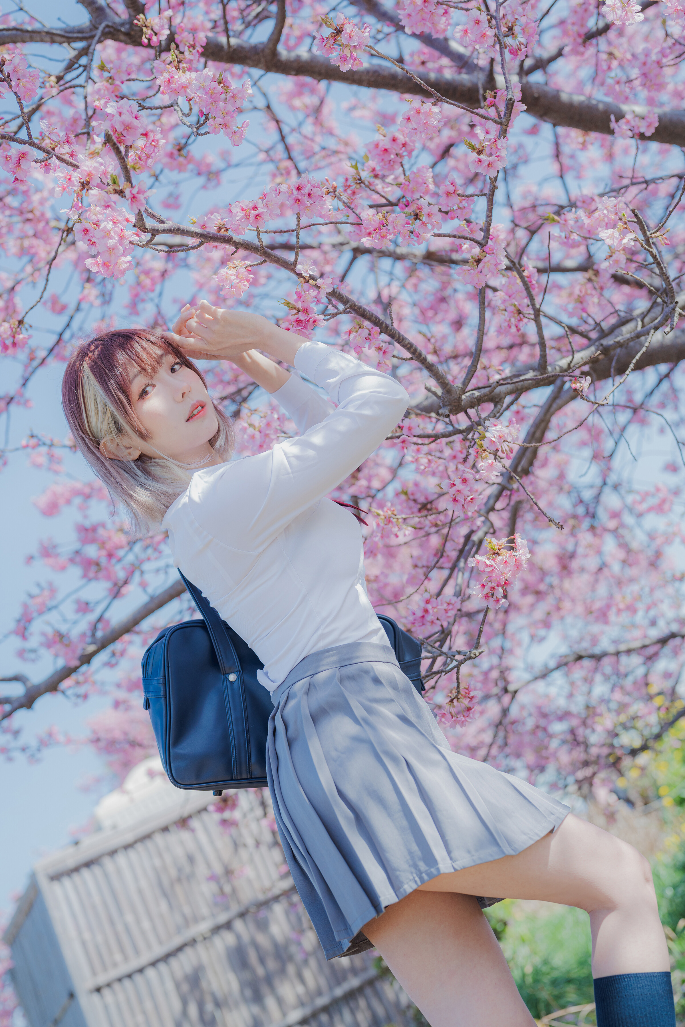 Image 7191907 from eeelyeee (Ely Cosplay)