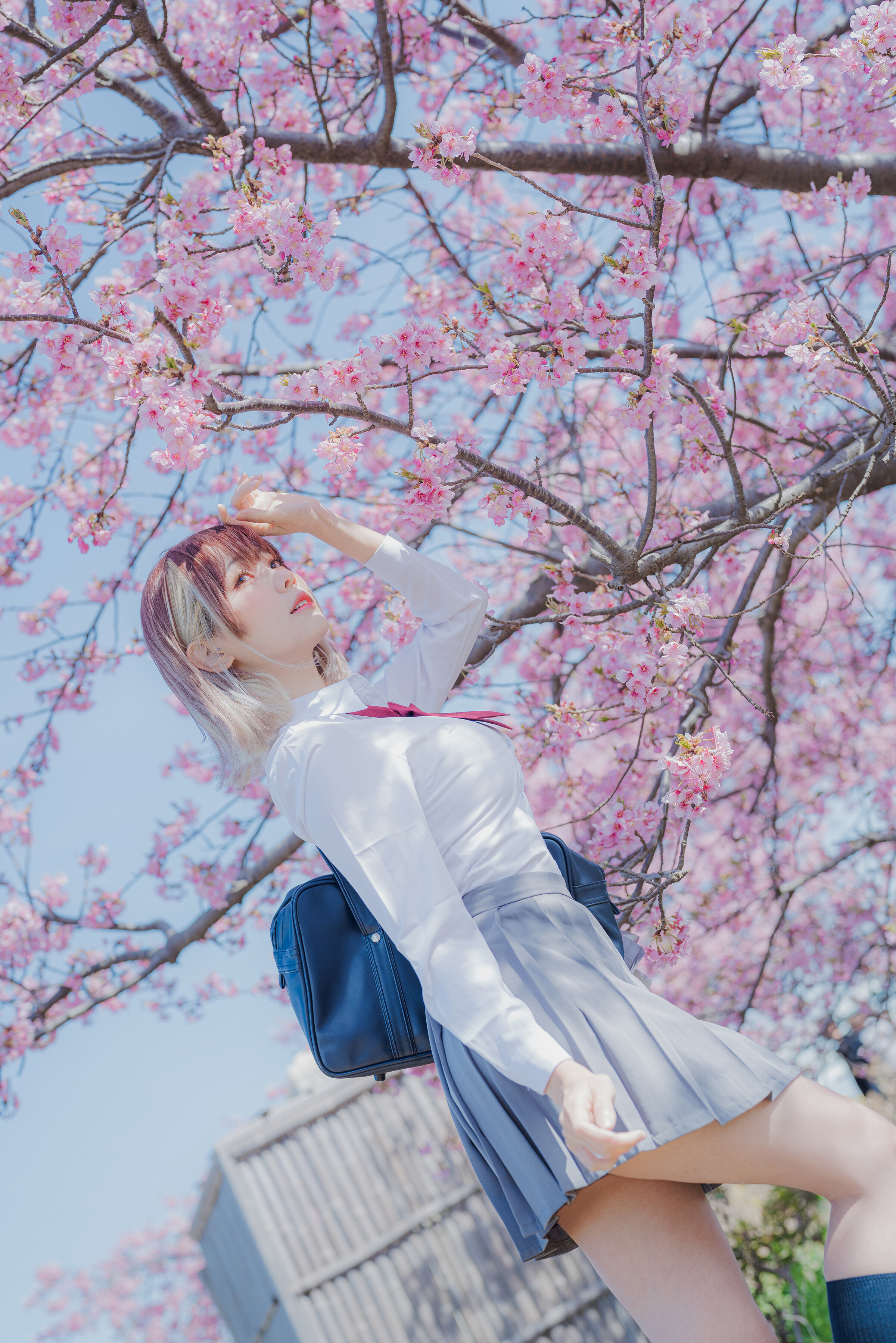 Image 7191908 from eeelyeee (Ely Cosplay)
