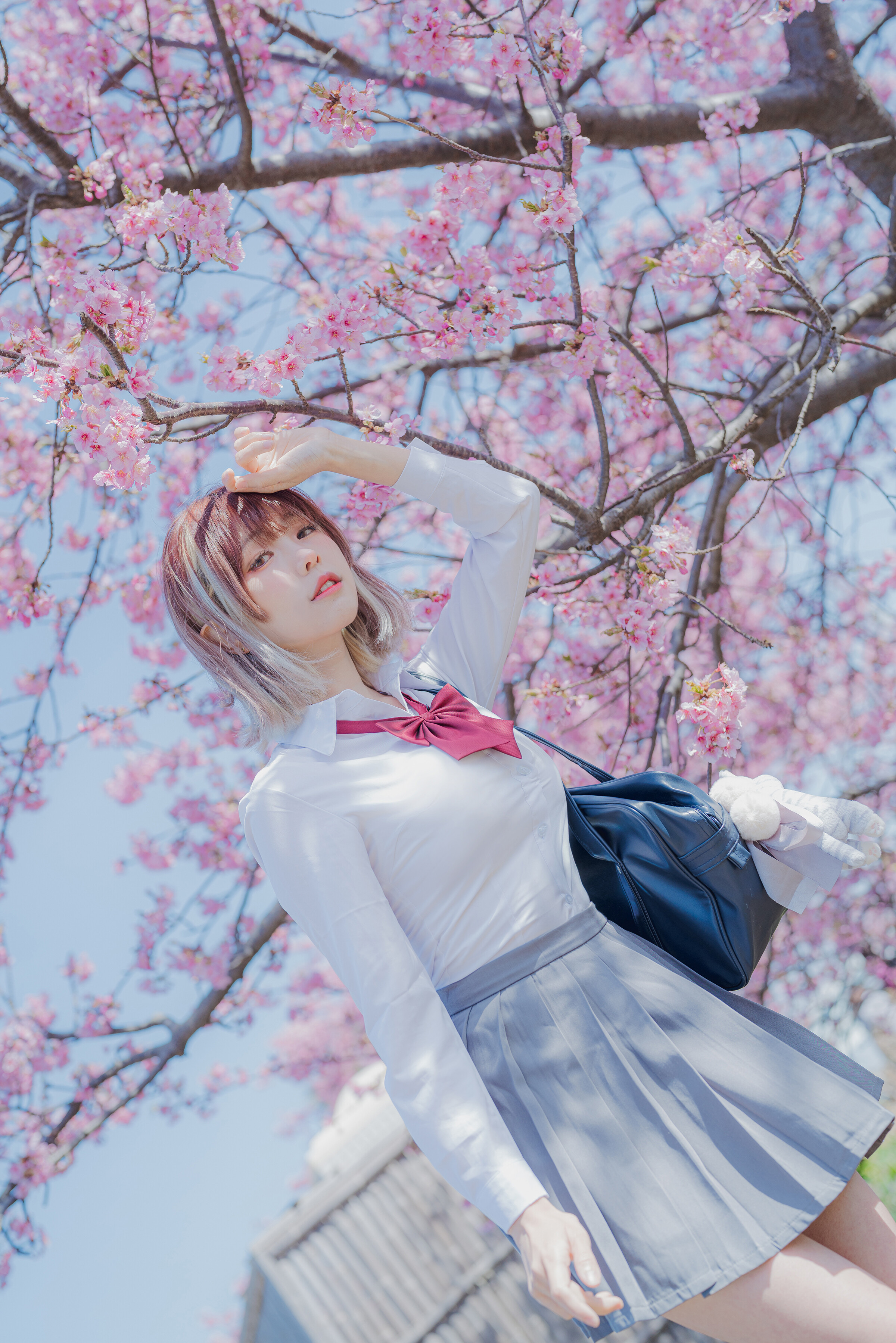Image 7191909 from eeelyeee (Ely Cosplay)