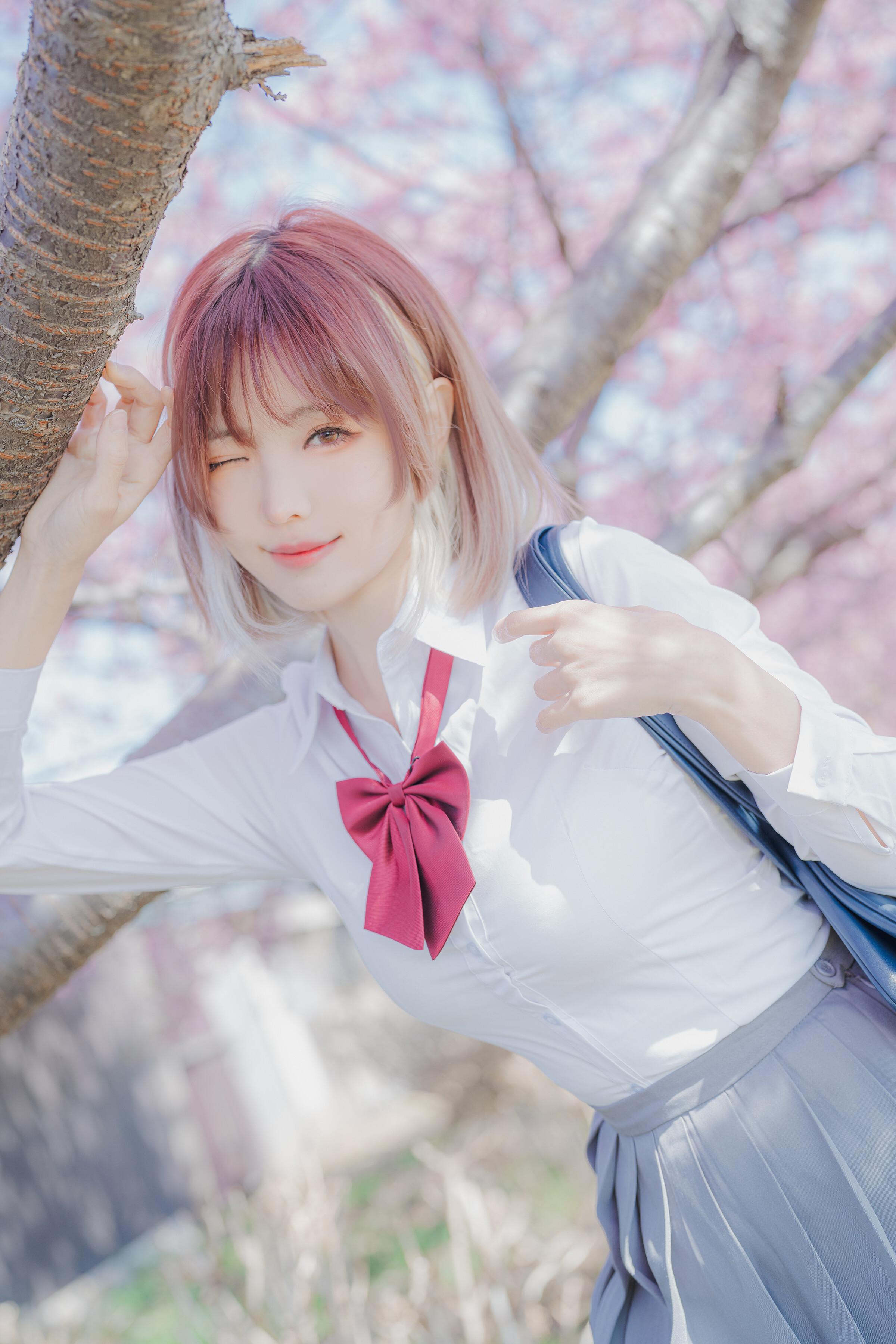 Image 7191910 from eeelyeee (Ely Cosplay)