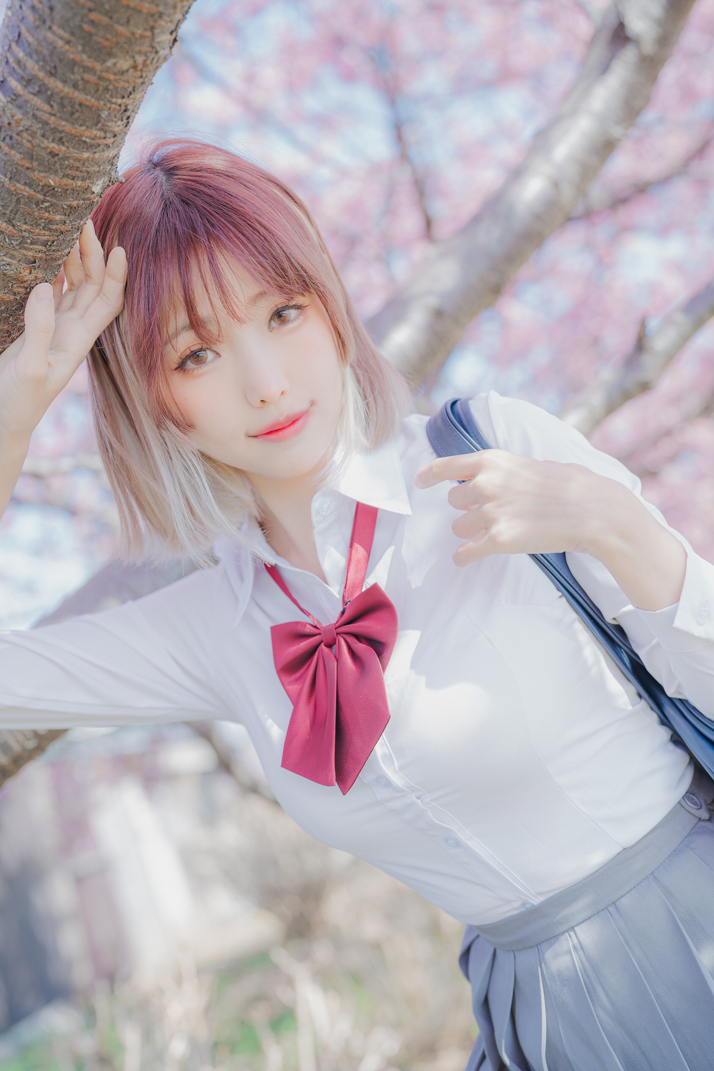Image 7191912 from eeelyeee (Ely Cosplay)