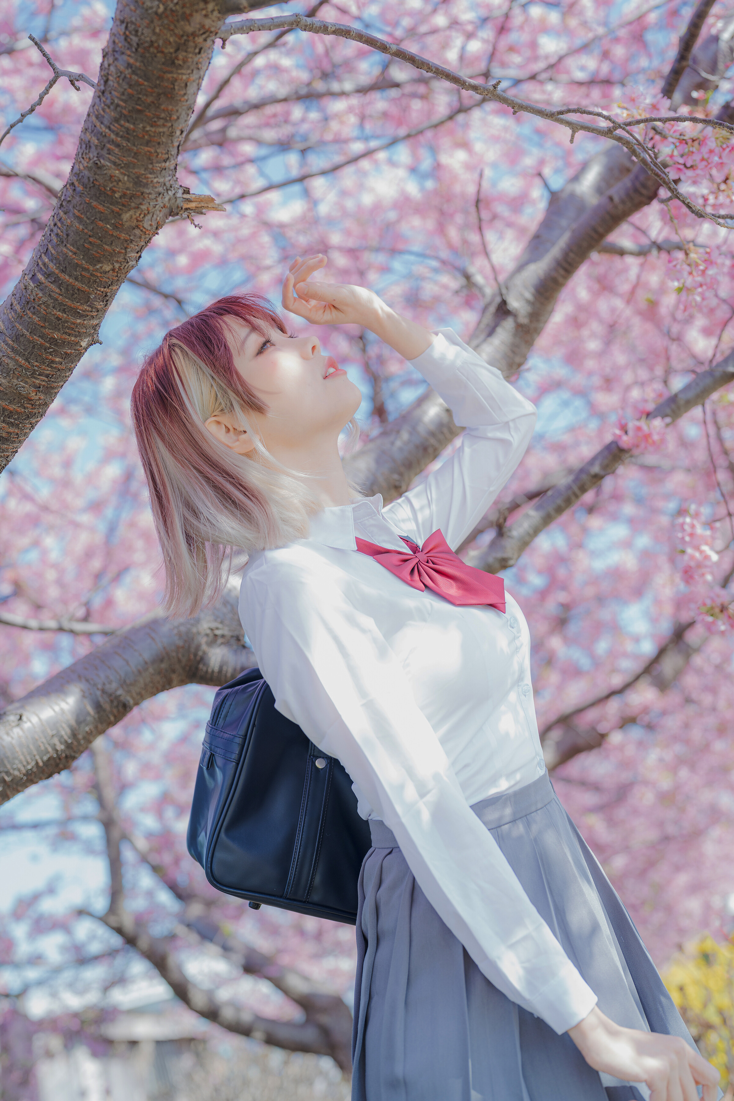 Image 7191914 from eeelyeee (Ely Cosplay)