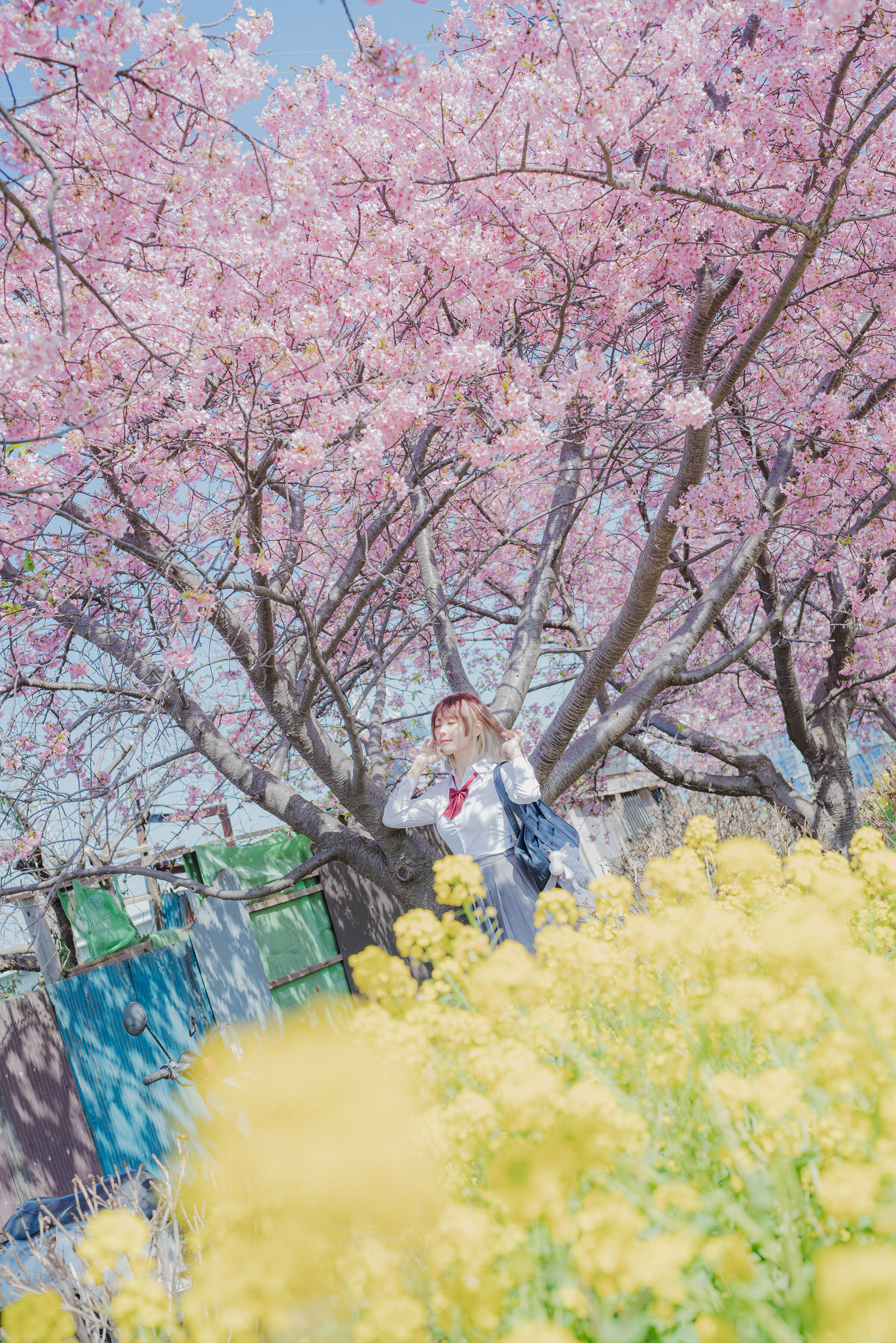 Image 7191915 from eeelyeee (Ely Cosplay)