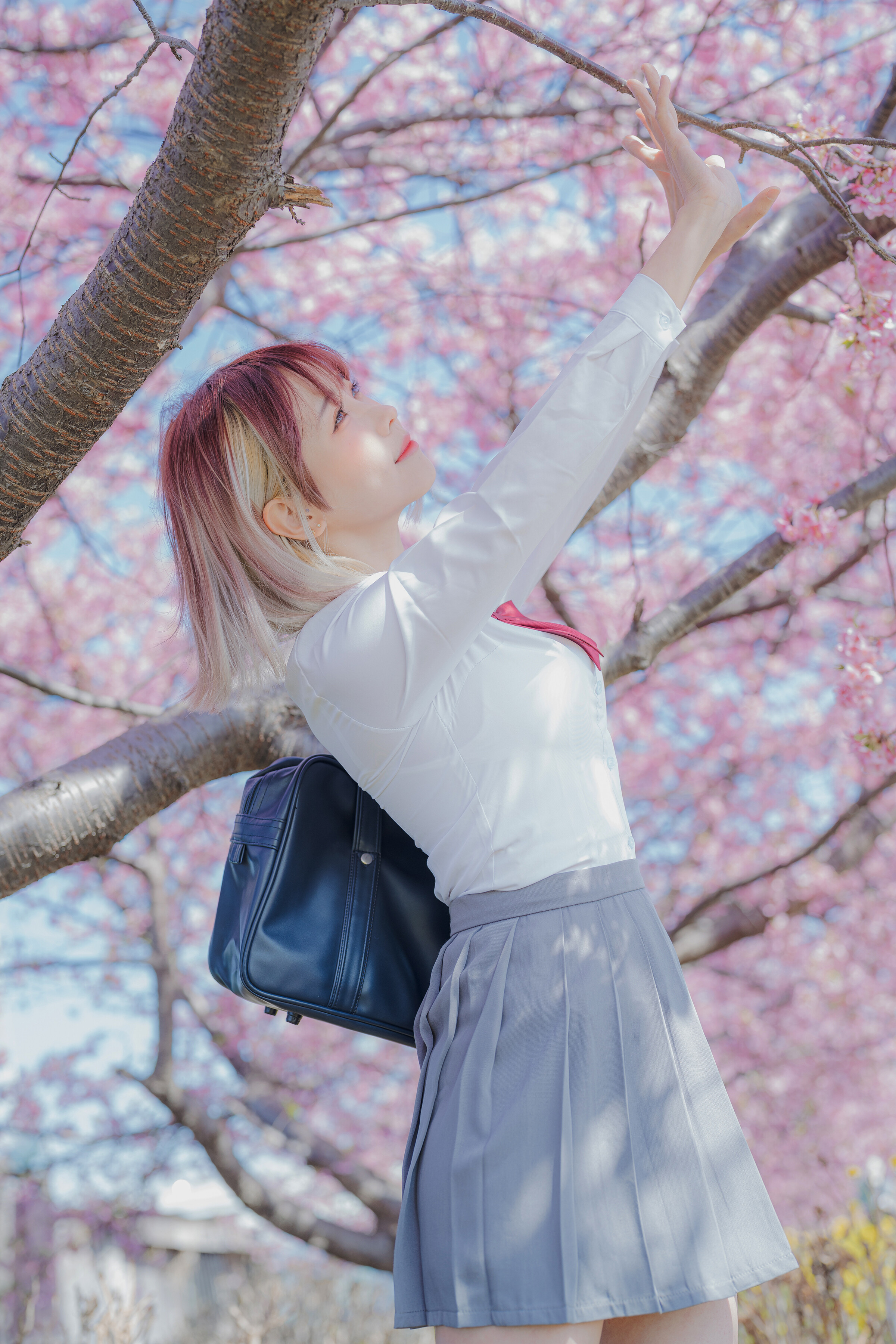 Image 7191916 from eeelyeee (Ely Cosplay)