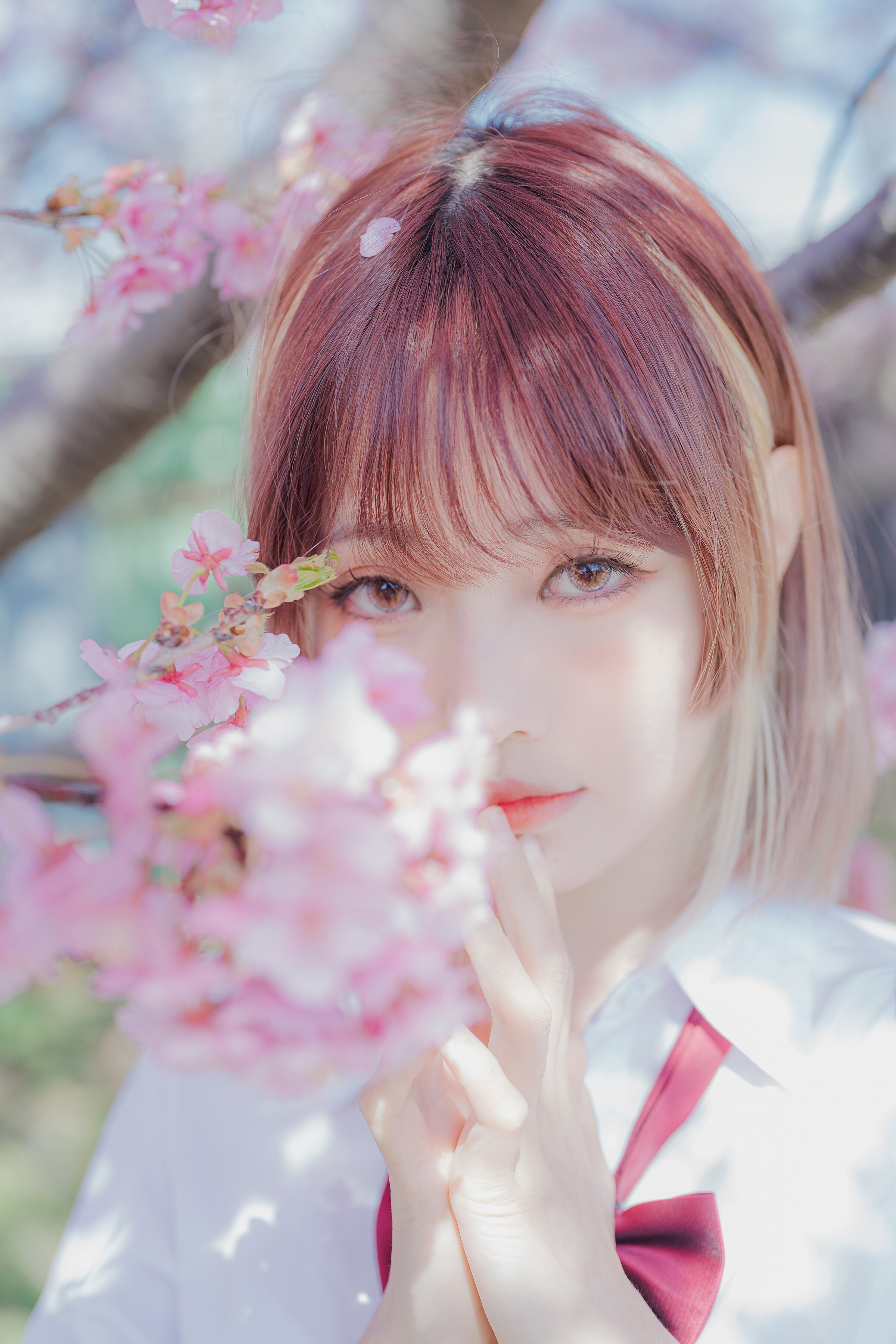 Image 7191917 from eeelyeee (Ely Cosplay)