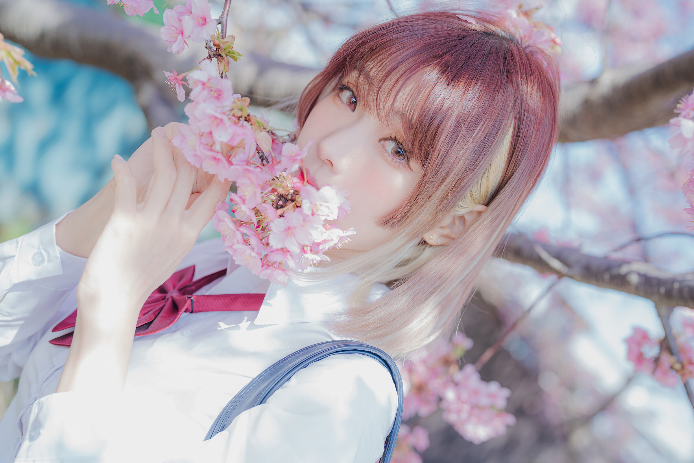 Image 7191918 from eeelyeee (Ely Cosplay)