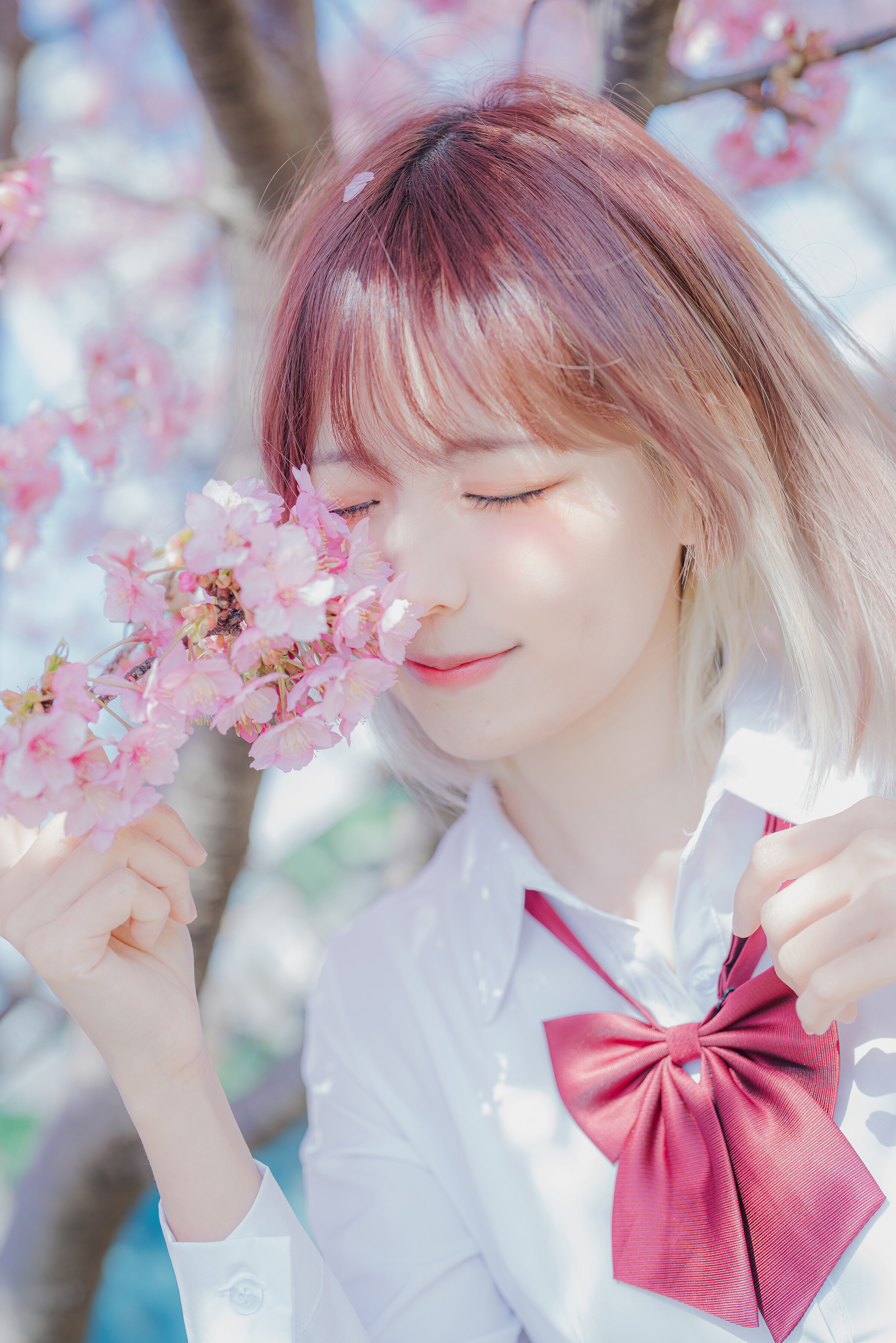 Image 7191920 from eeelyeee (Ely Cosplay)