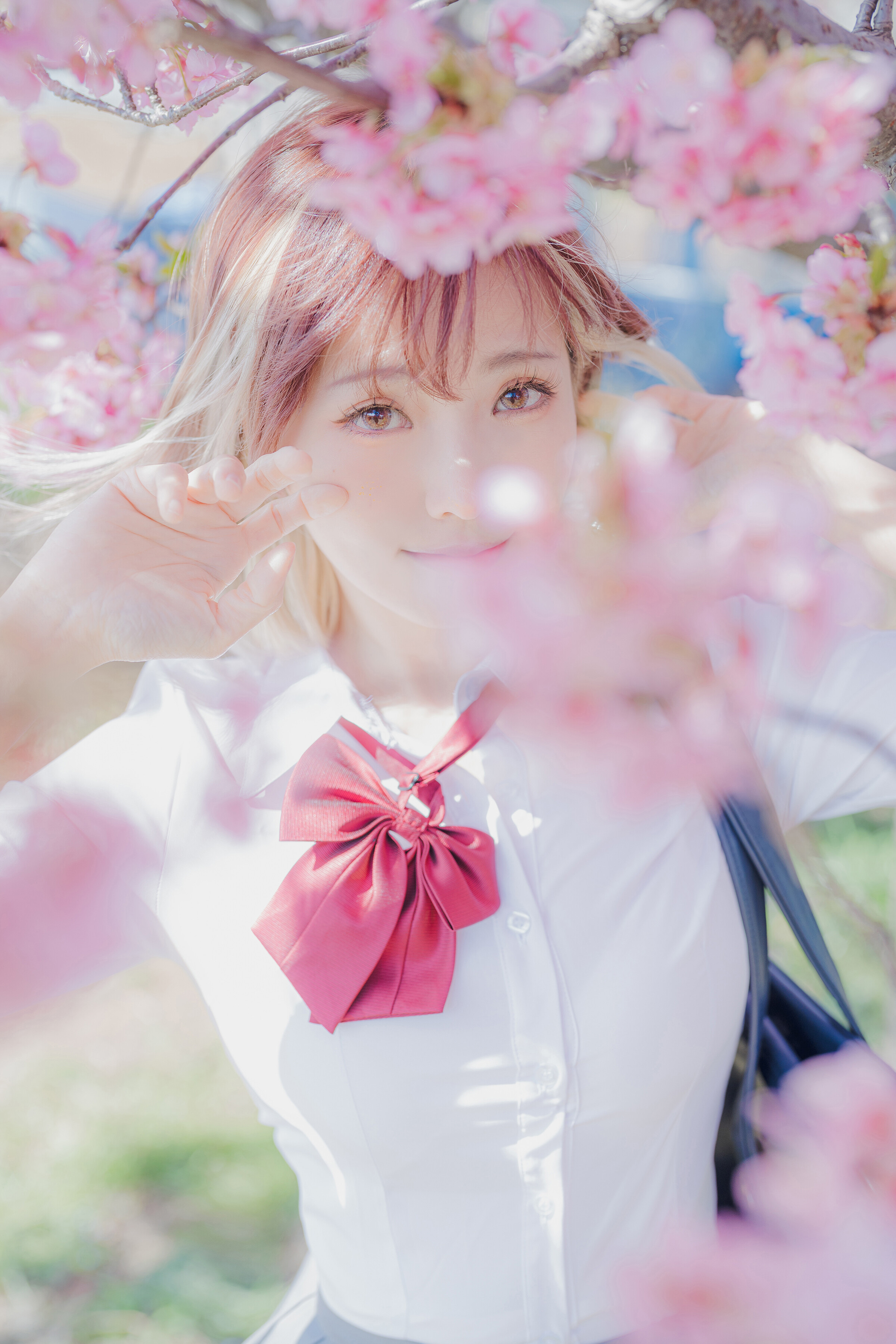 Image 7191922 from eeelyeee (Ely Cosplay)