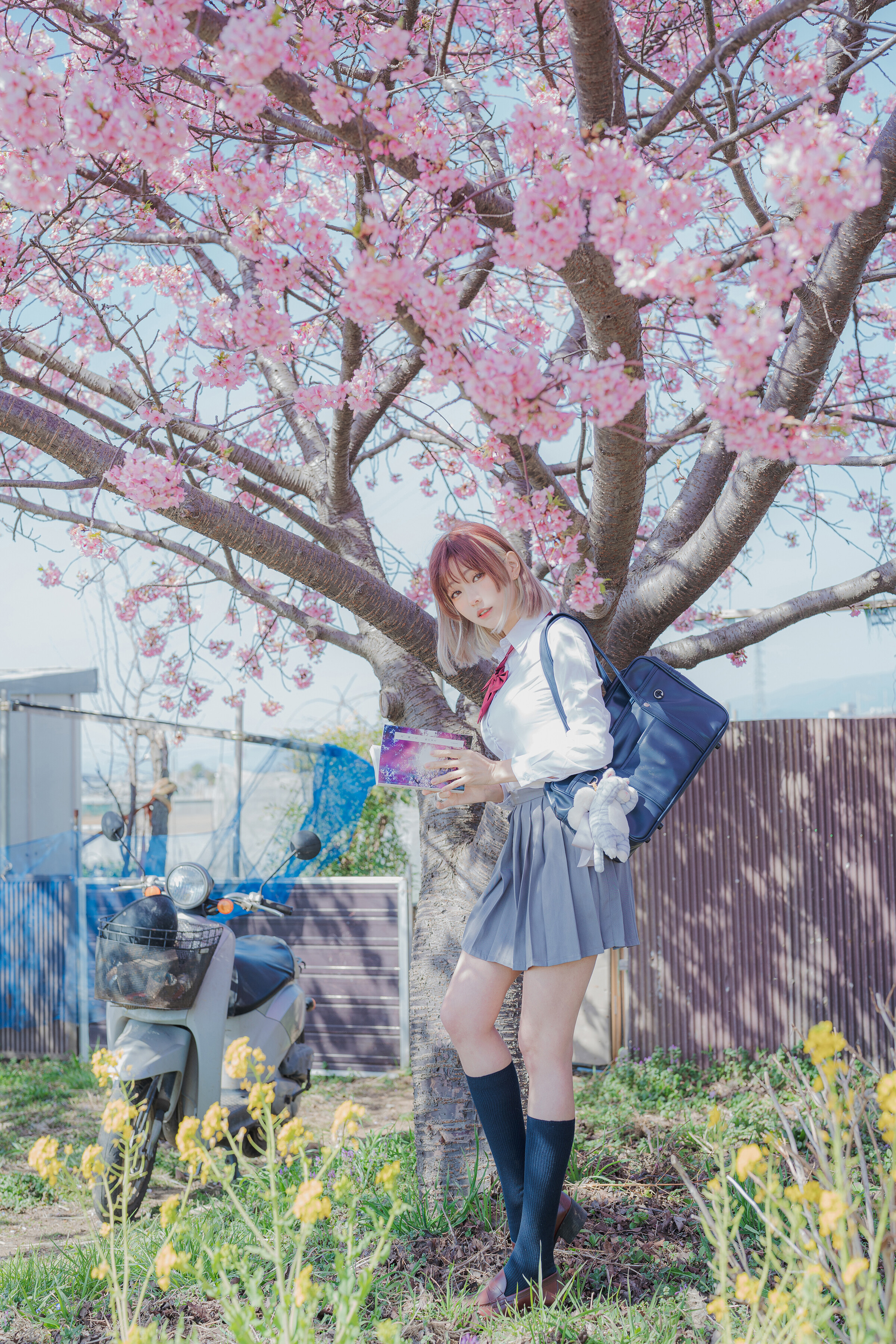 Image 7191923 from eeelyeee (Ely Cosplay)