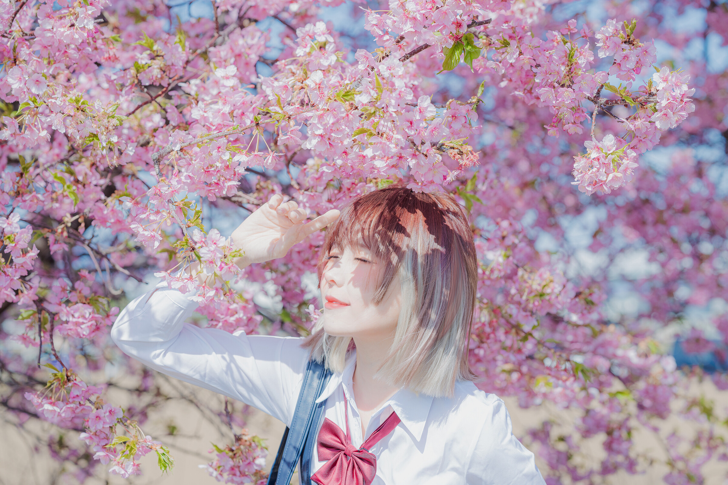 Image 7191931 from eeelyeee (Ely Cosplay)