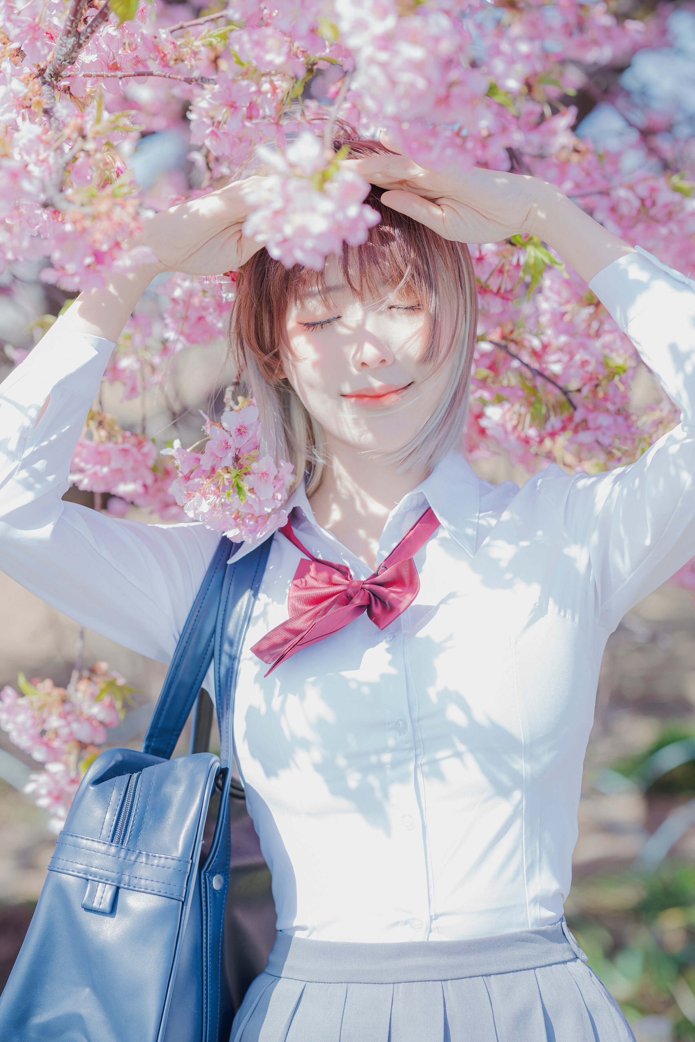 Image 7191934 from eeelyeee (Ely Cosplay)